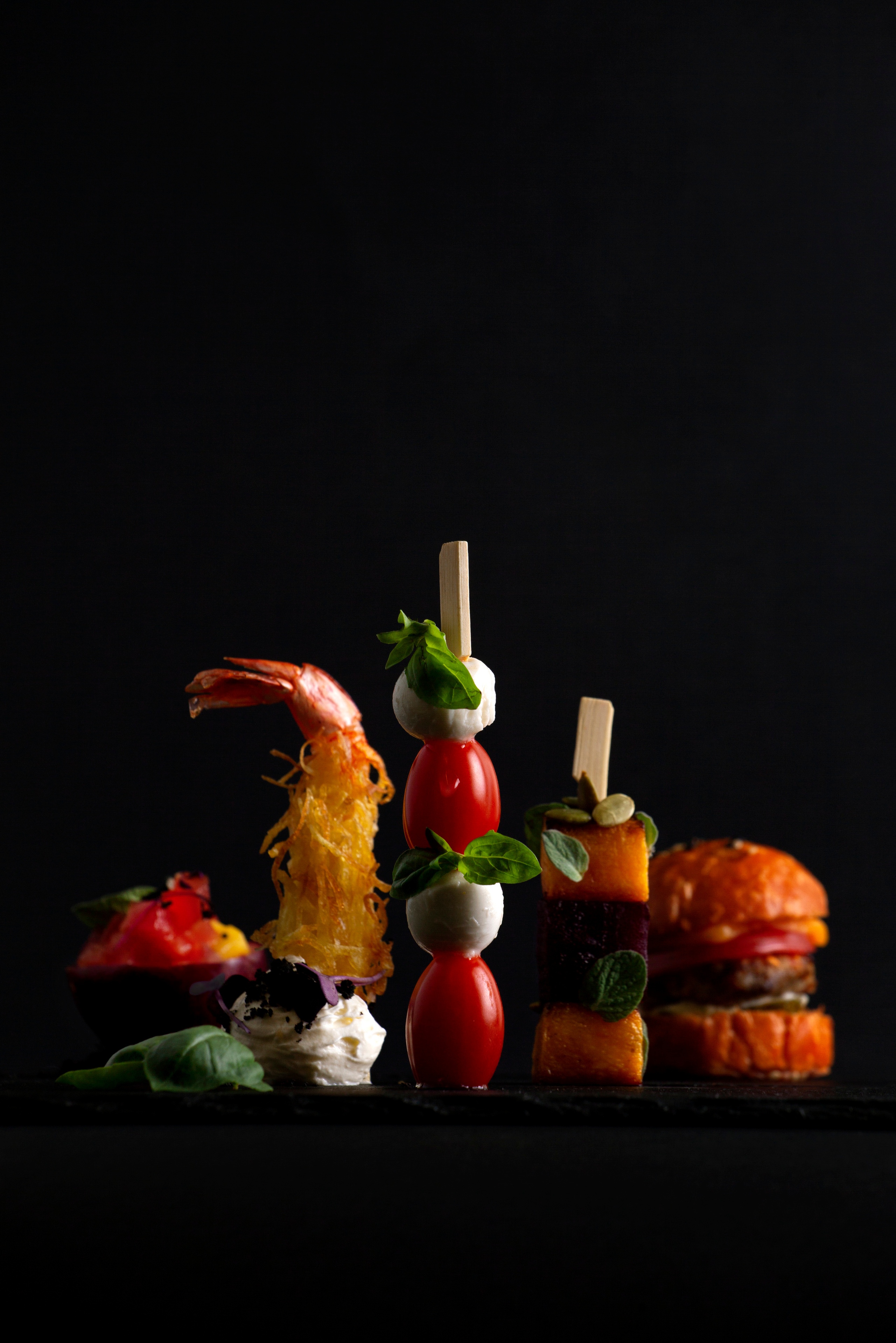 Food-съемка. Фотограф Violetta Skripka