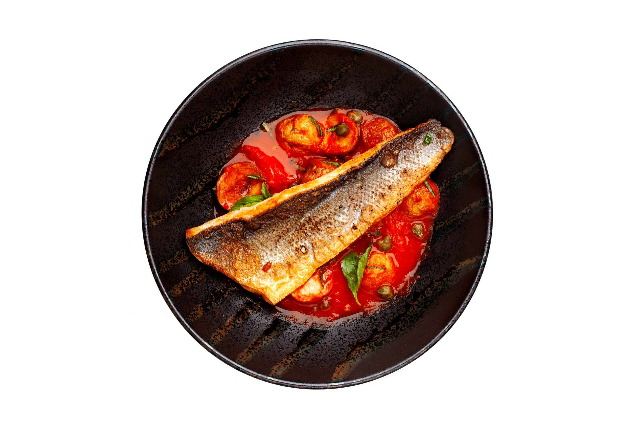 Food-съемка. Фотограф Violetta Skripka