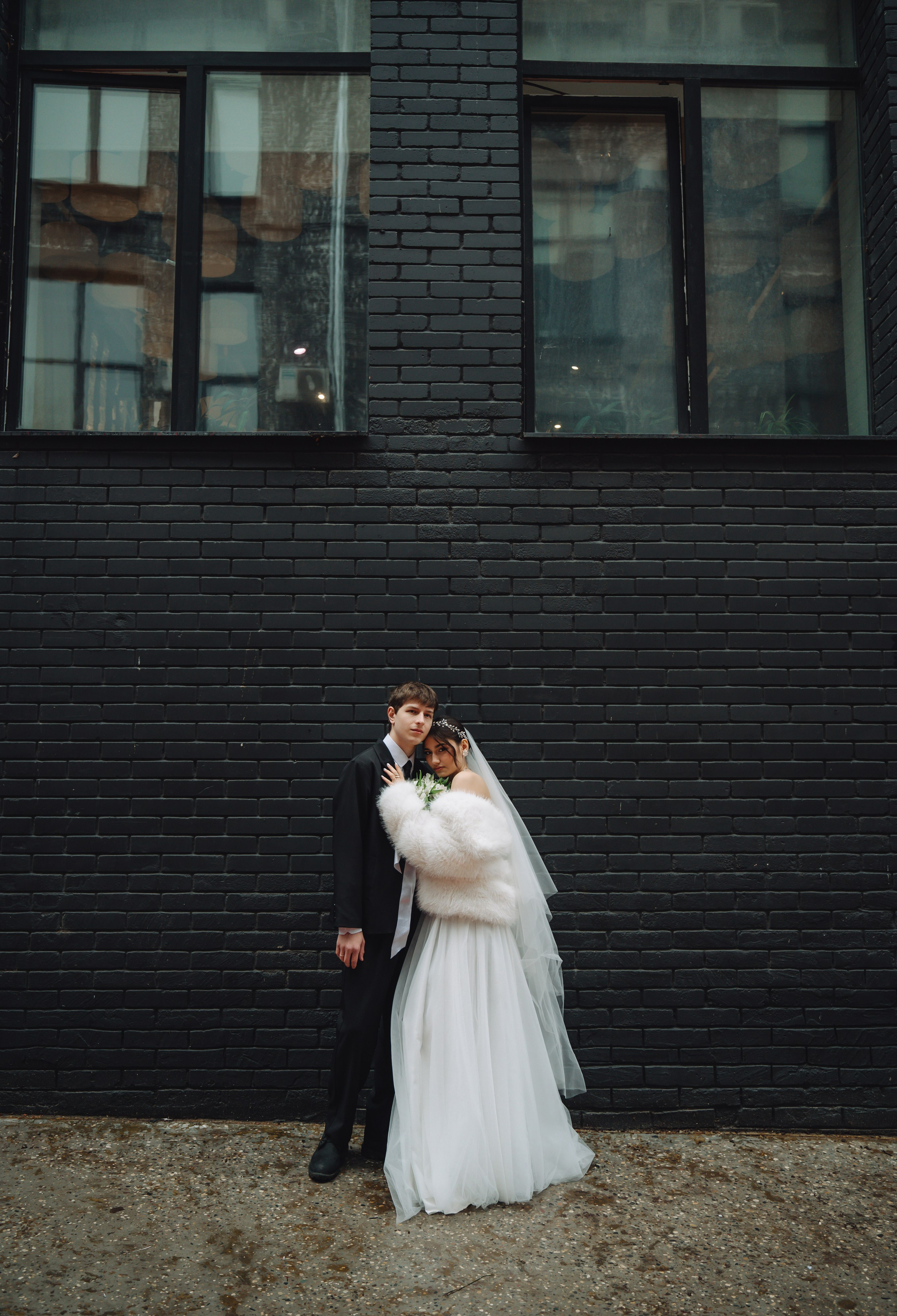 Свадьба Егора и Анны. Свадебный фотограф во Владимире Влад Бирюков