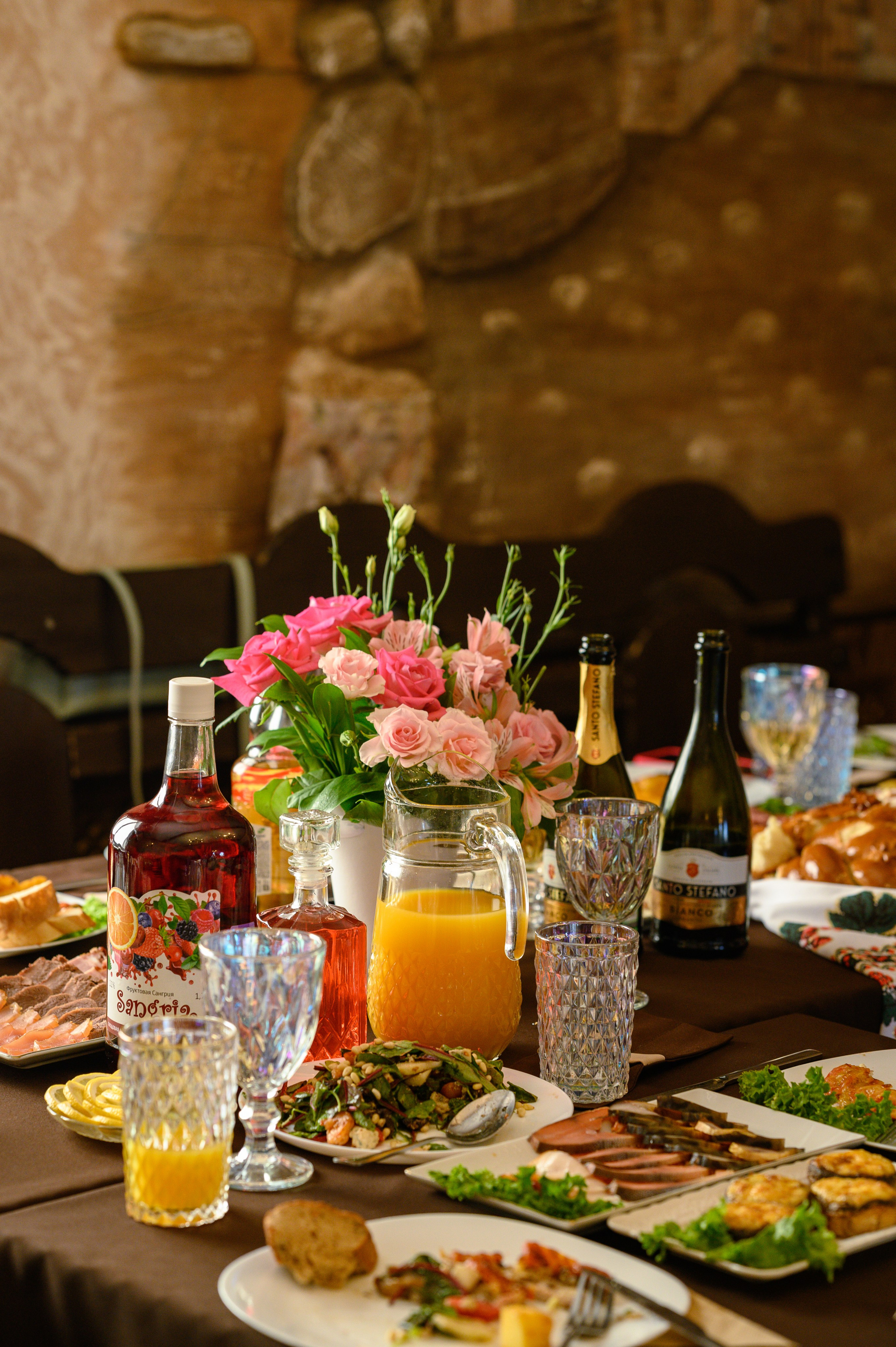 Владислав & Алина. Свадебный и семейный фотограф в Миллерово и Ростове Алёна Черепенина