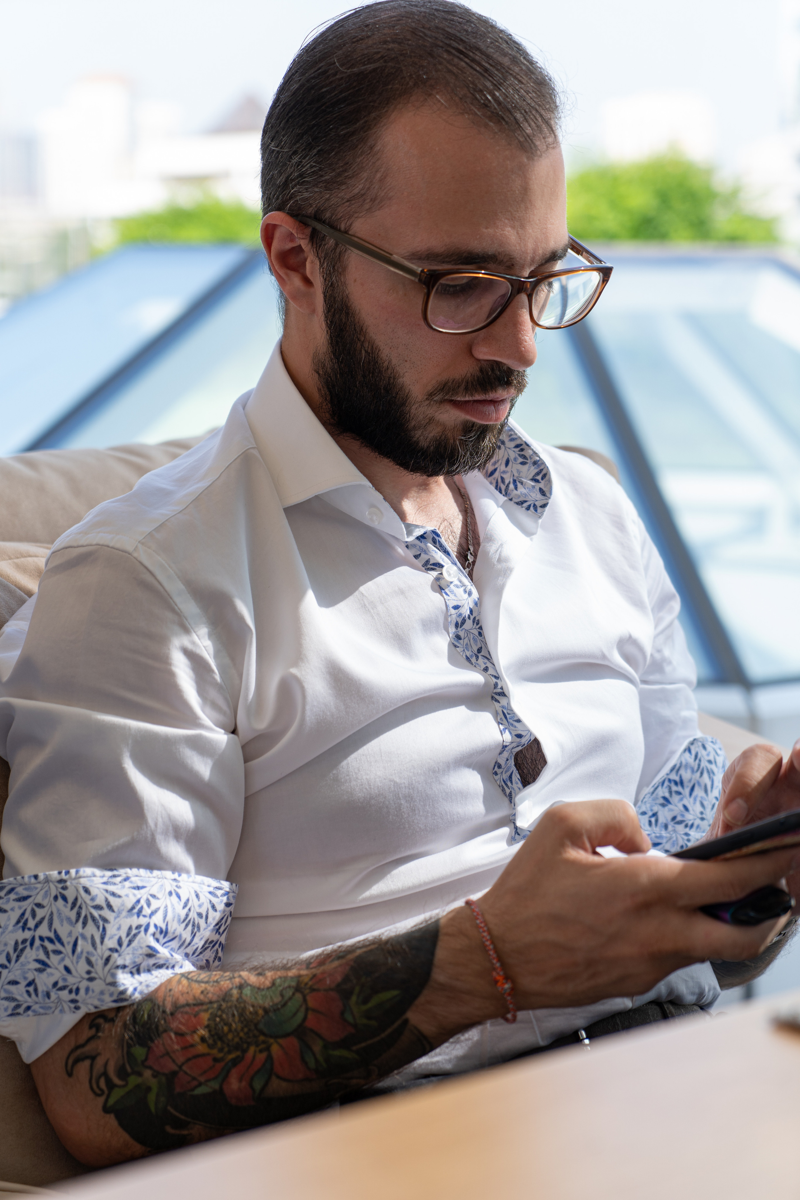 Свадебные истории в Екатеринбурге. Студийный и Рекламный Фотограф в Екатеринбурге Сергей Минин