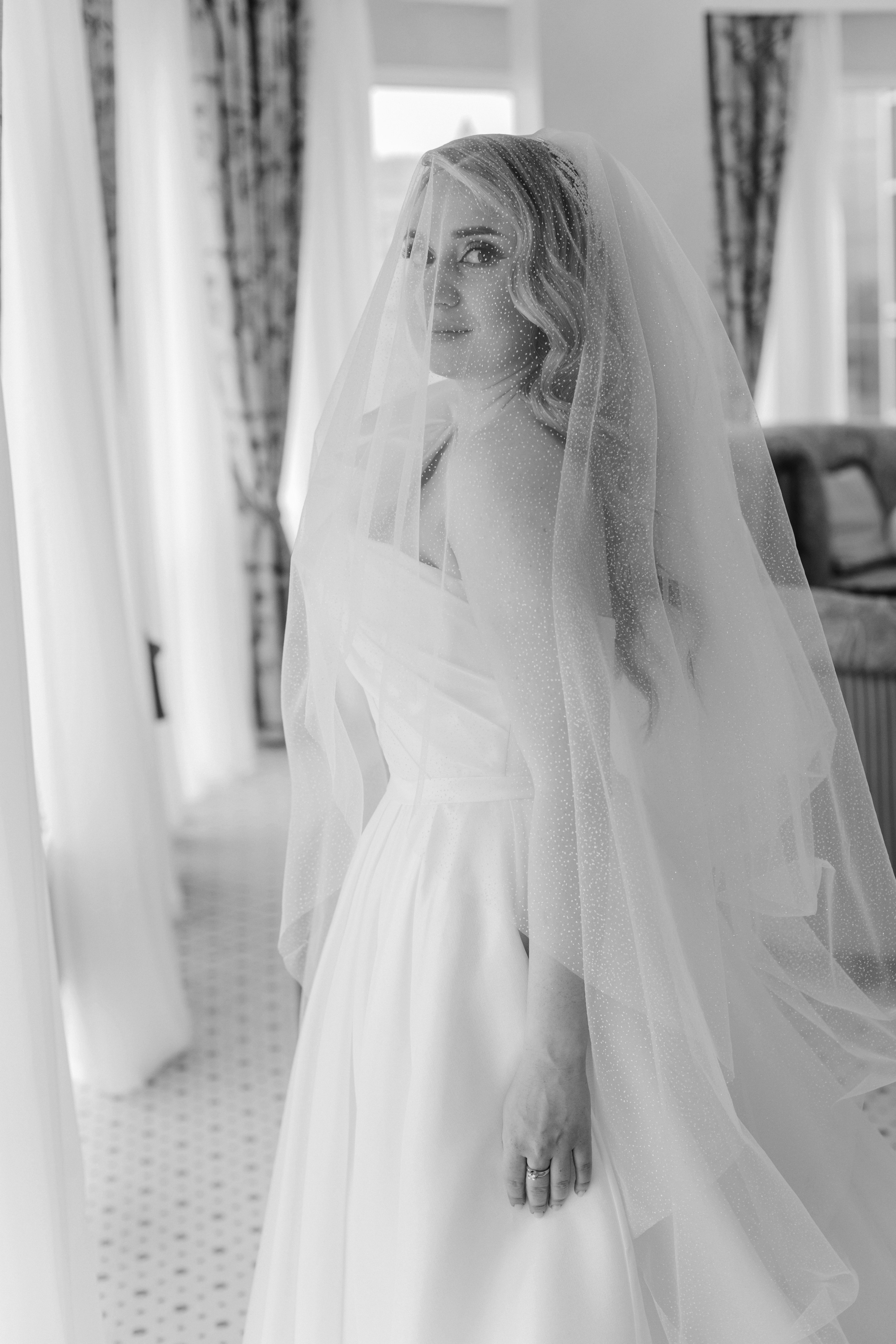 Макар и Наталья. Свадебный и семейный фотограф в Краснодаре