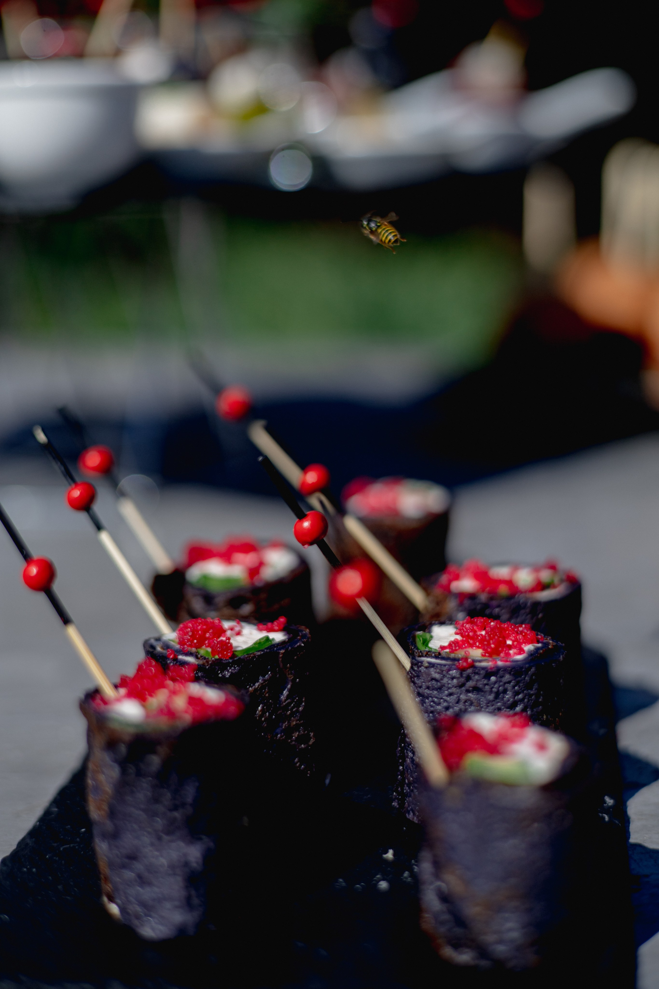 Рафа и Катя. Свадебный и семейный фотограф Екатеринбург