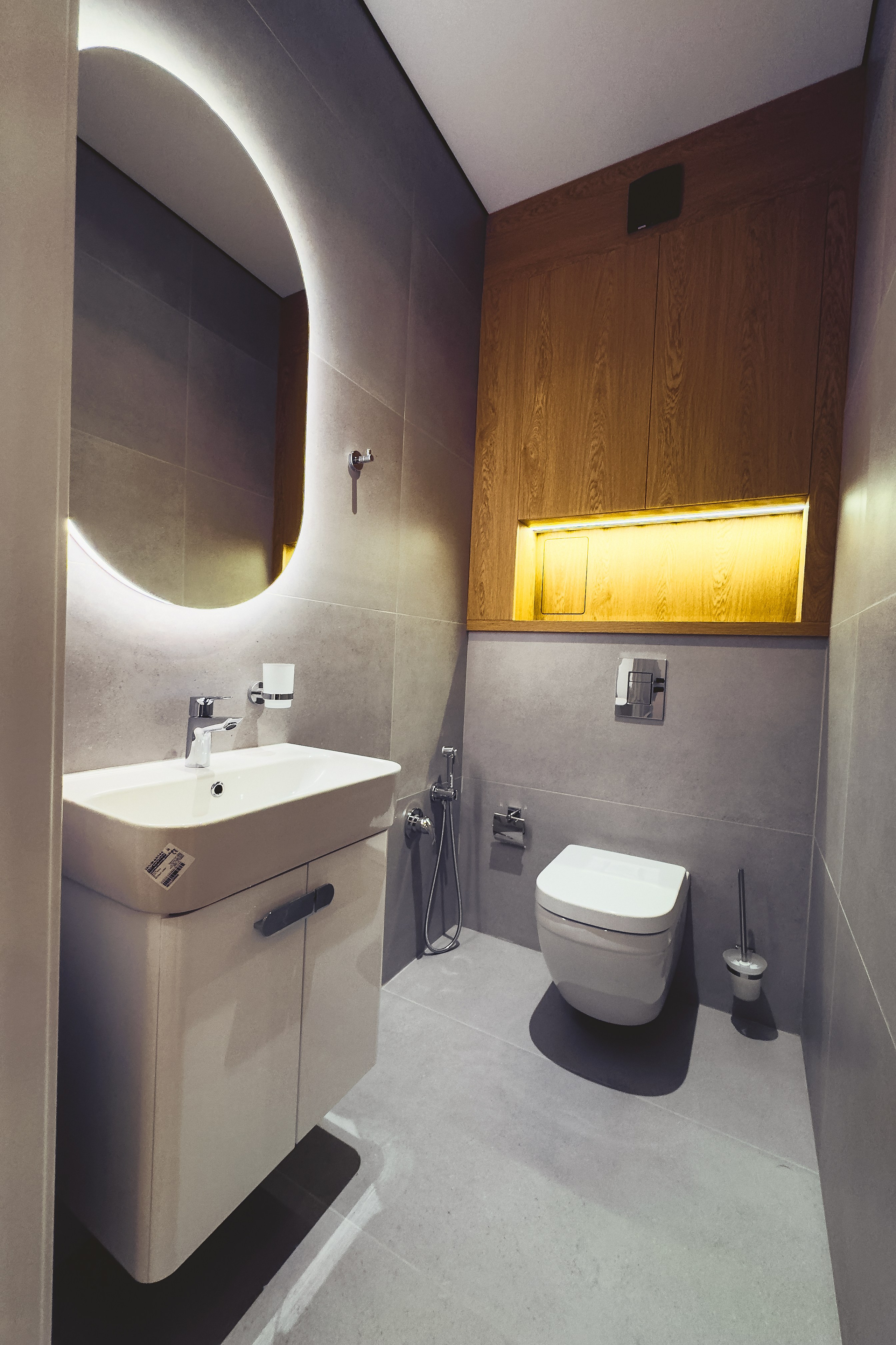 Пример четыре. Семейный и Свадебный фотограф в Астане Александр Астапов