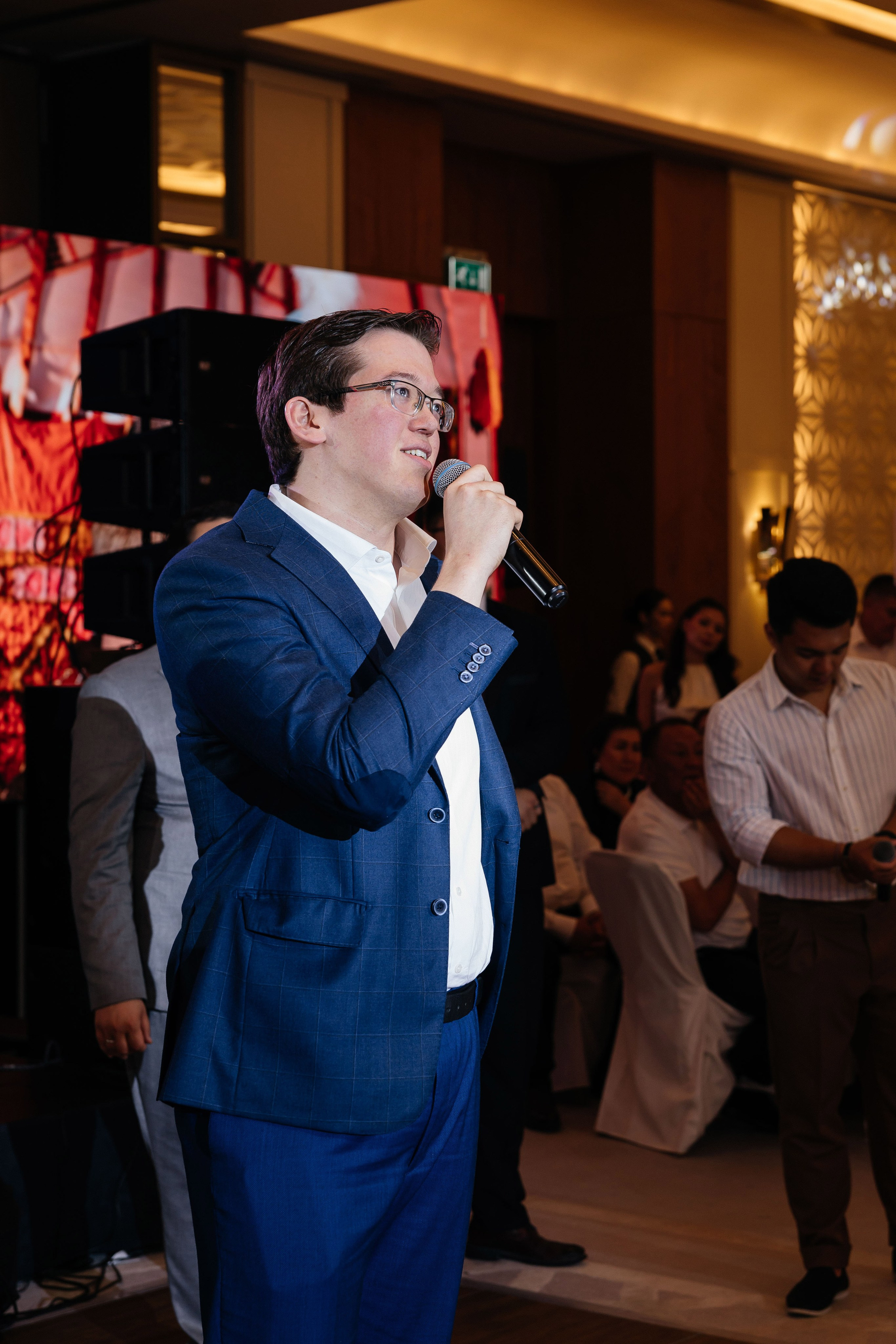 Alina Uzatu. Профессиональный фотограф в городе Астана/Алматы Даурен Сембаев