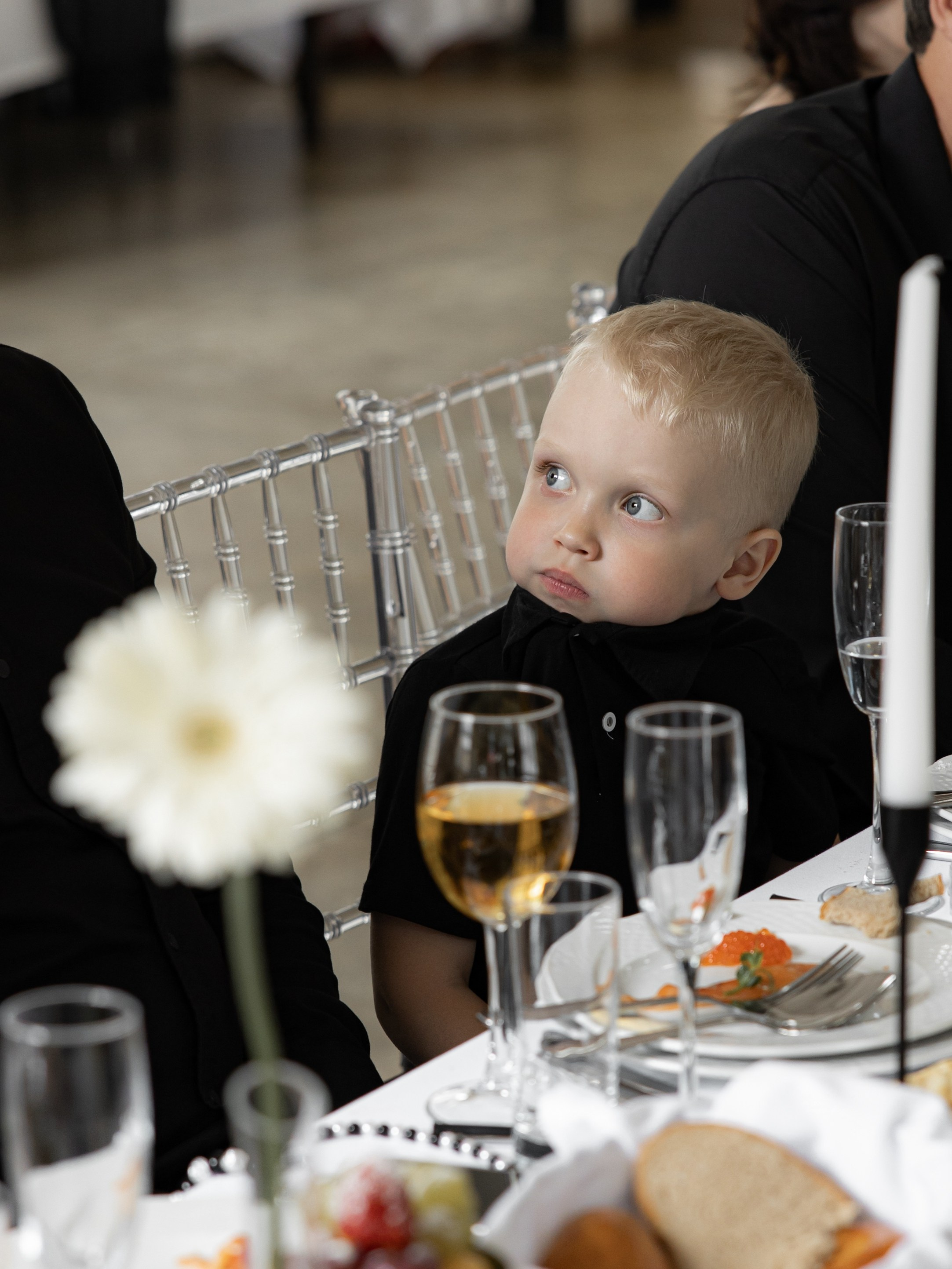 Ты меня нашел. Свадебный фотограф Москва