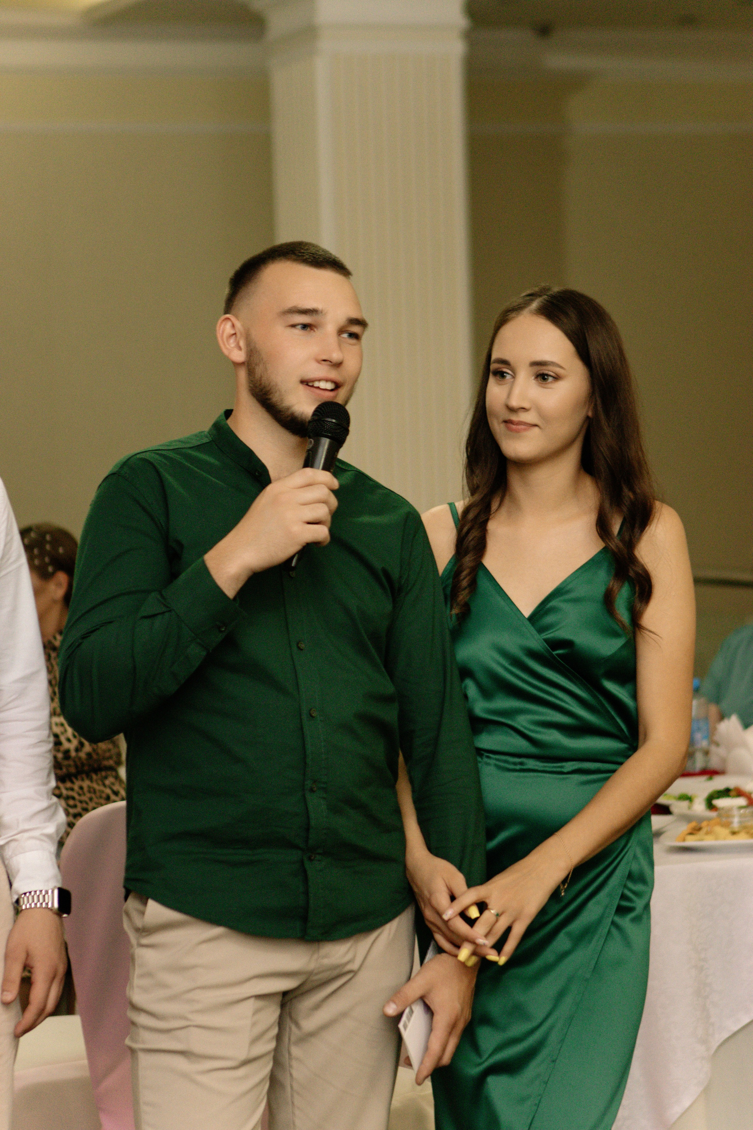 Wedding 20|07|2024. Профессиональный свадебный фотограф Юлия Решетняк. Челябинск, Екатеринбург