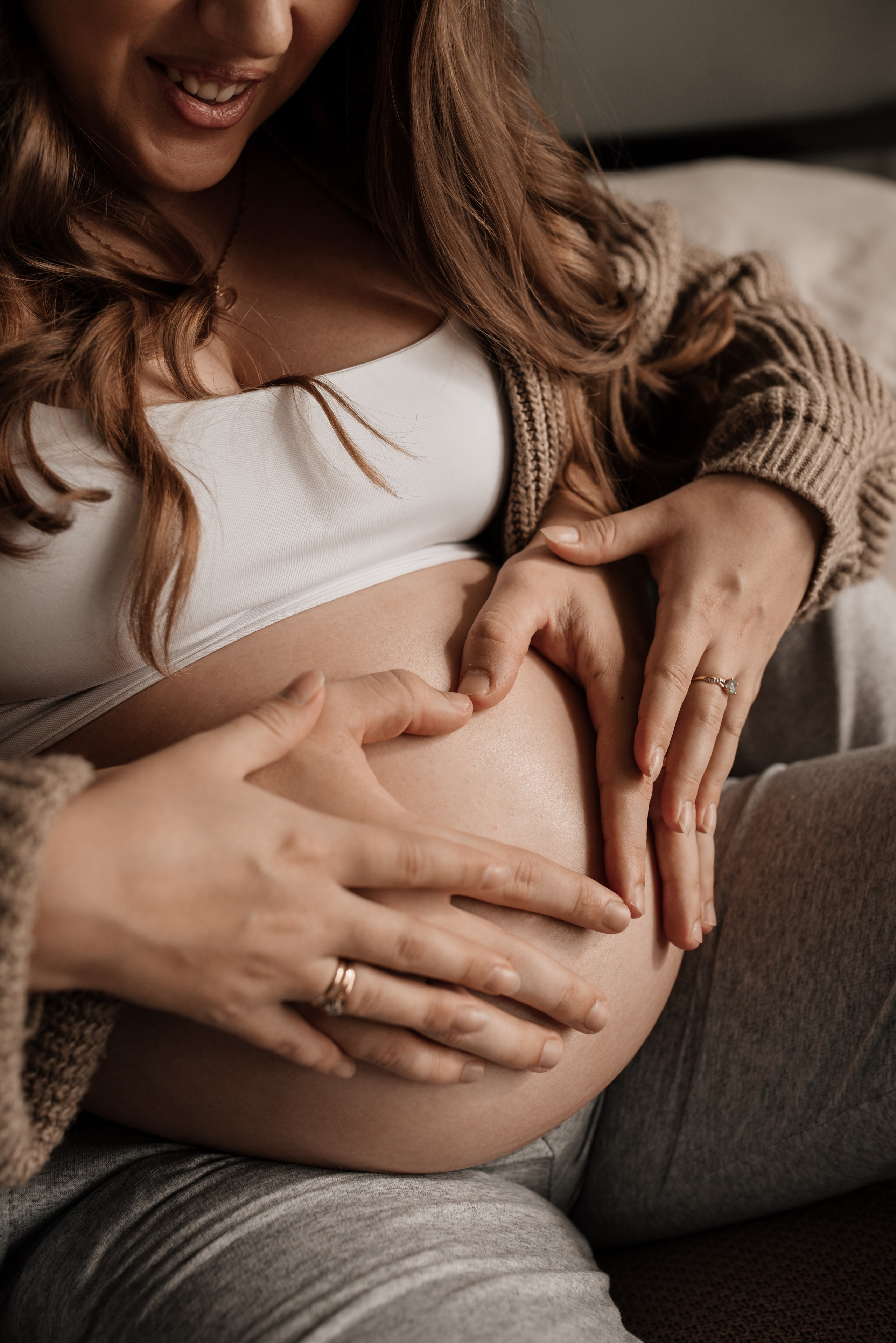 Дима ♡ Катя. Фотограф Ольга Плеханова | Нижний Новгород, Москва