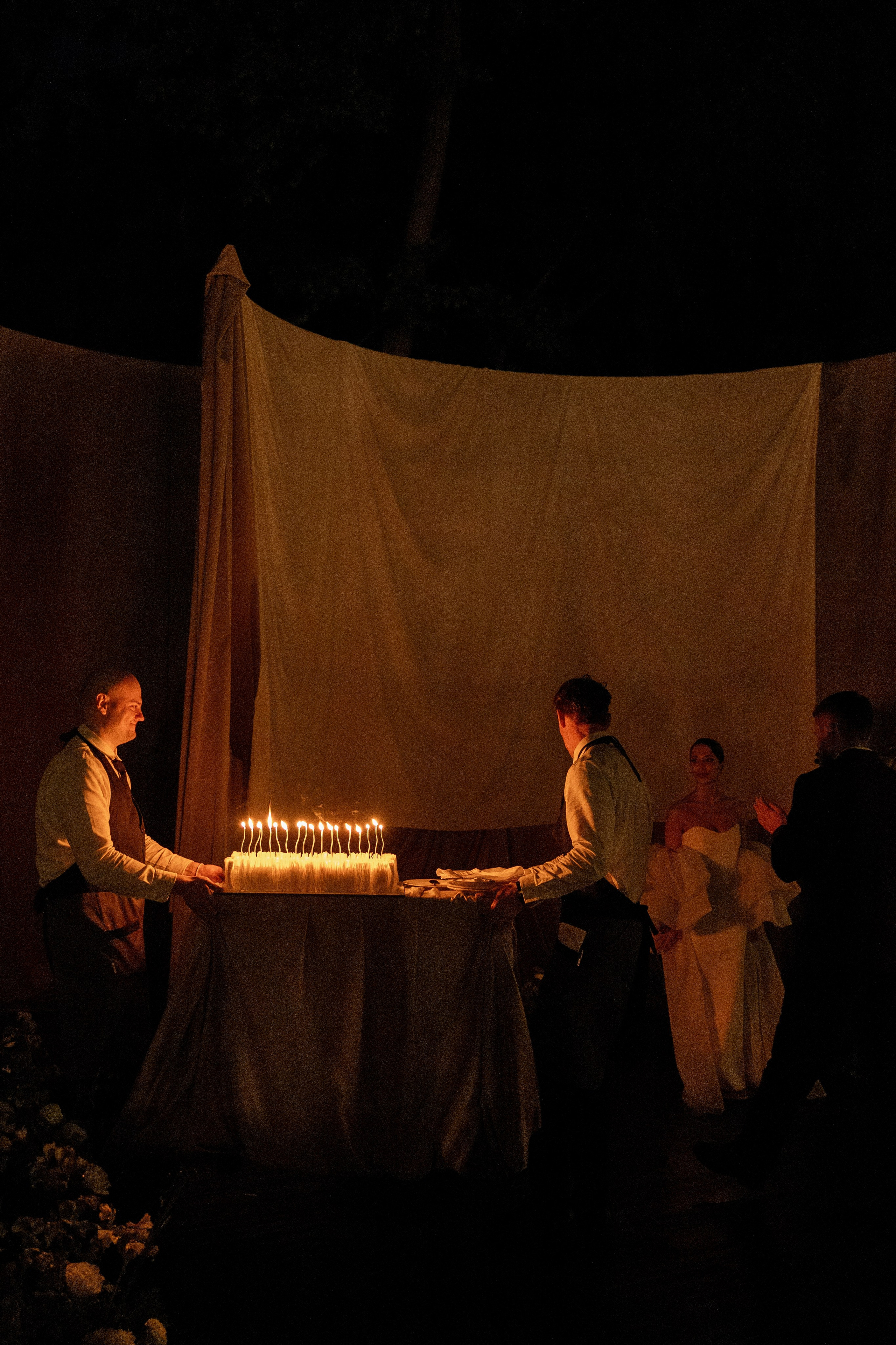 Душа моей души. Свадебный и семейный фотограф Ракитин Илья