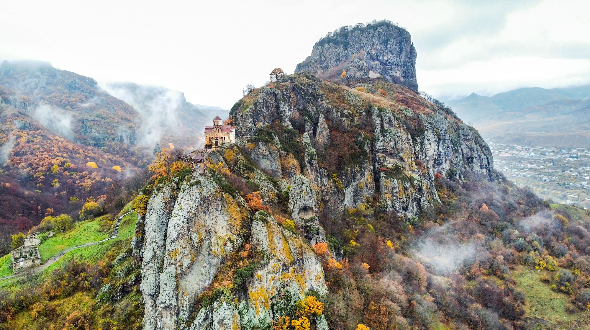 Свадебный фотограф в Геленджике