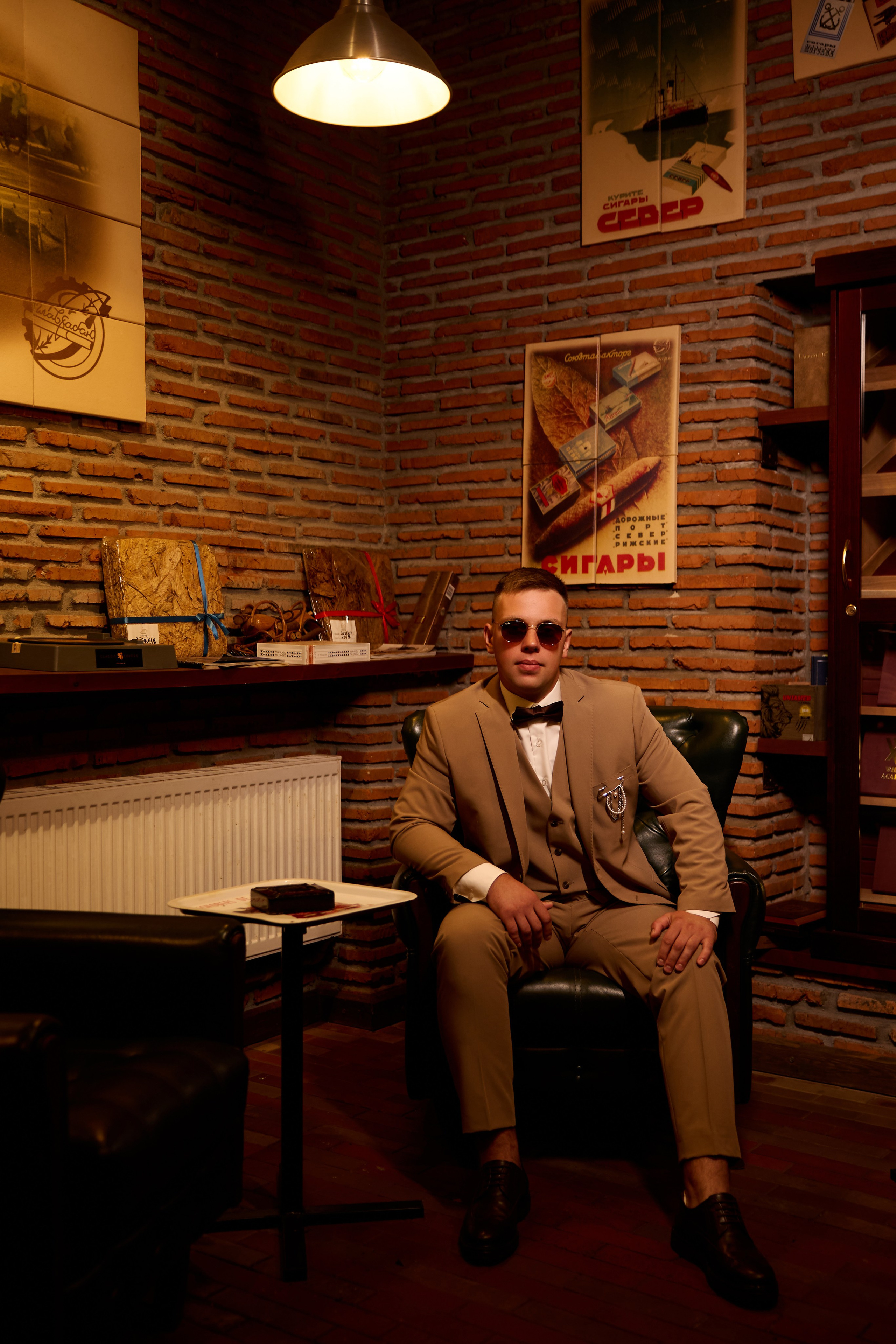 Свадебный фотограф Киров. Александр Прозоров. Александр Прозоров фотограф в Кирове