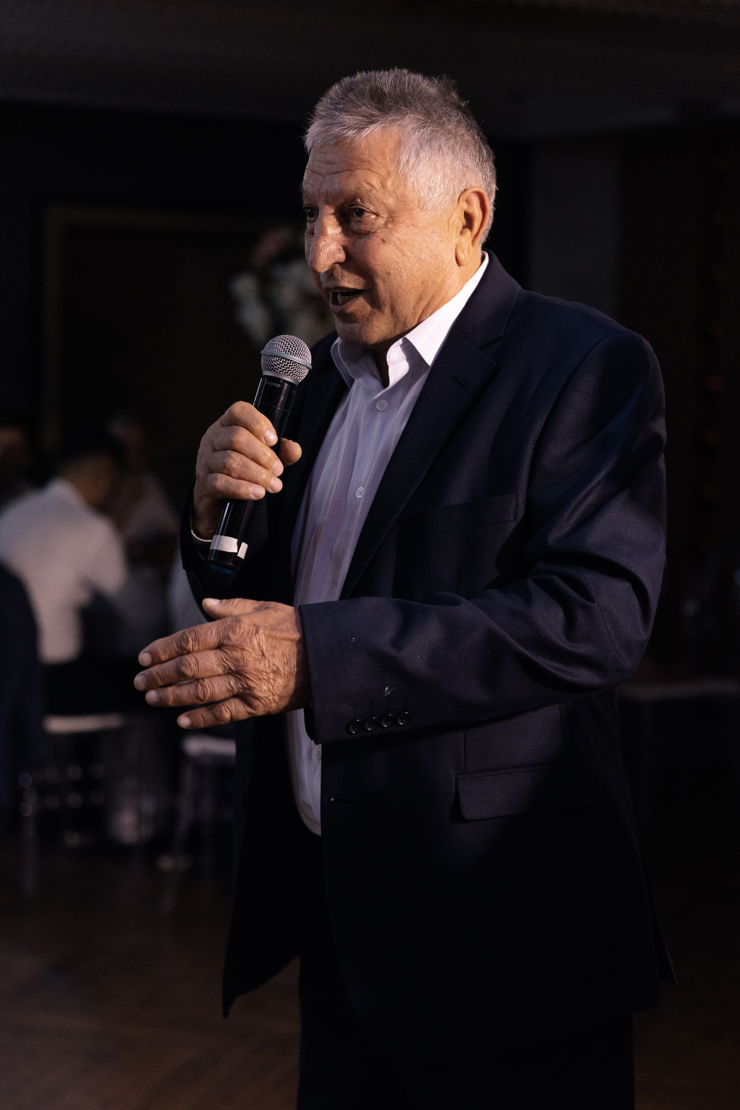 Свадебный фотограф Краснодар. Свадебный фотограф и видеограф Краснодар, Ростов, Сочи, Новороссийск