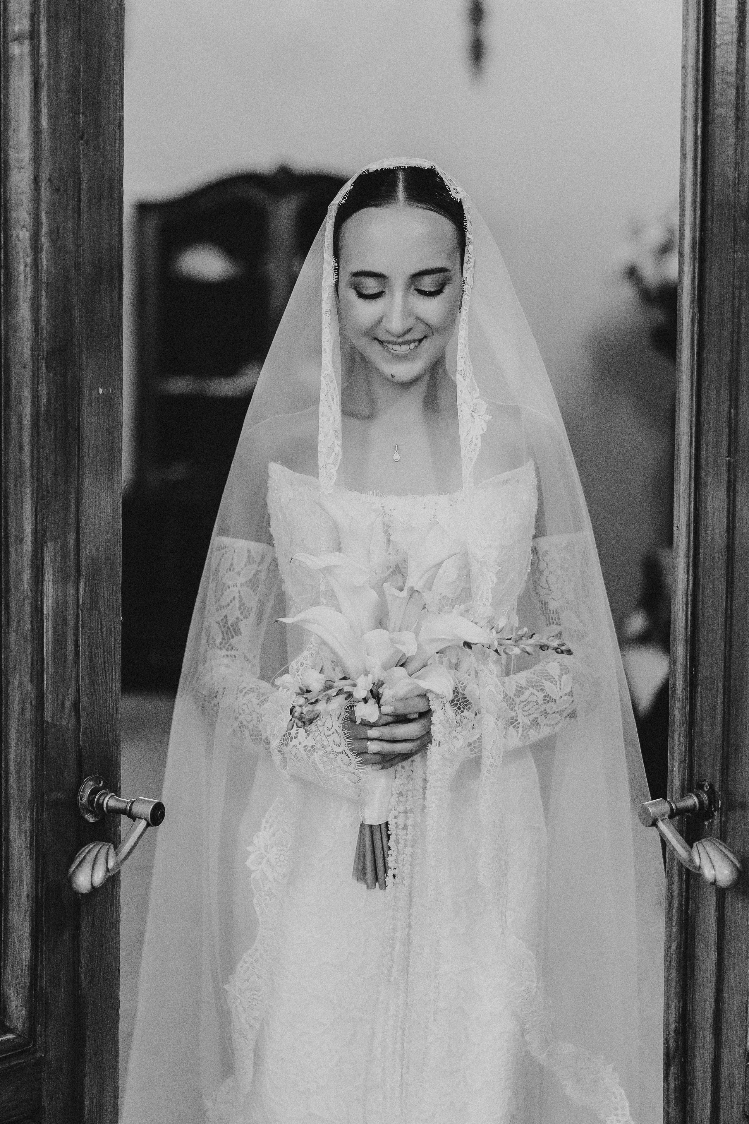 Свадебный день 10.08.25. Свадебный фотограф в Санкт-Петербурге