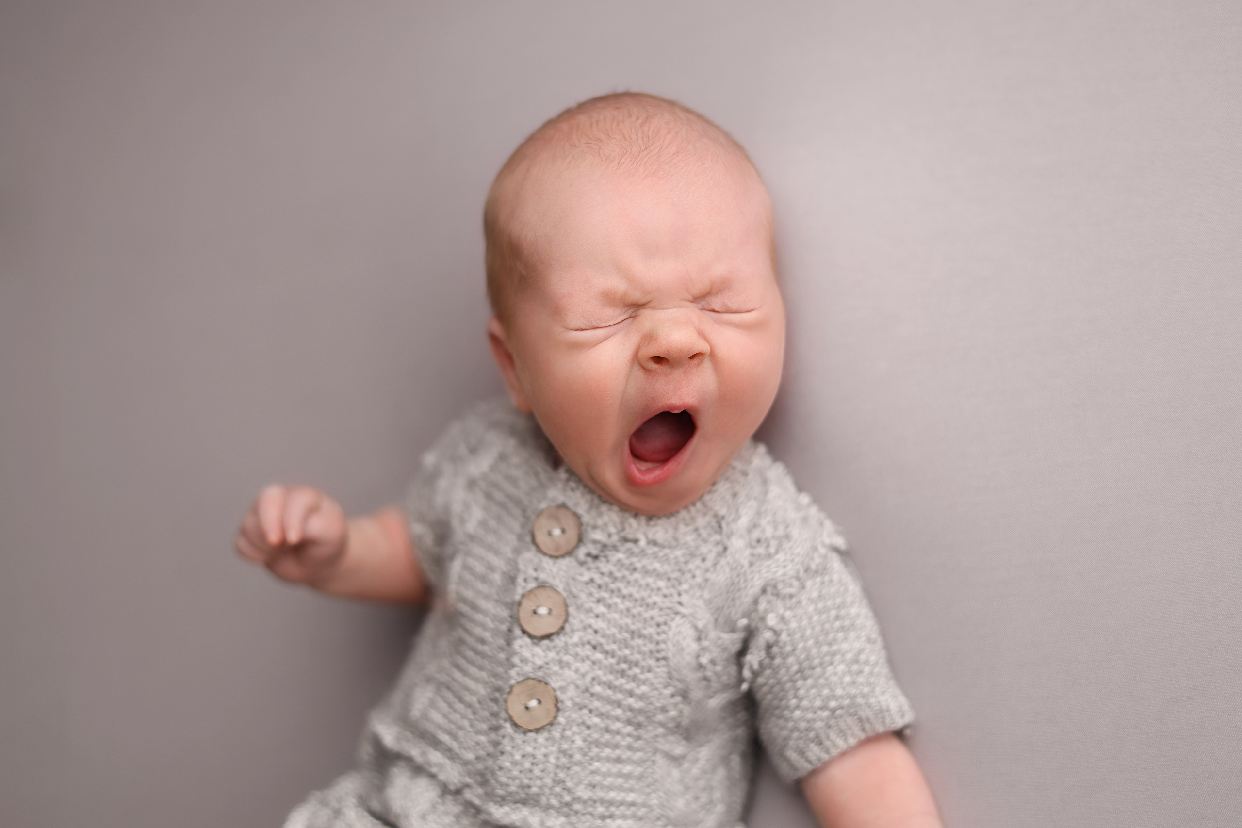 Ньюборн фотосъемка в Москве, фотограф Светлана Столярова. Фотограф новорожденных Москва. Ньюборн фотограф Москва