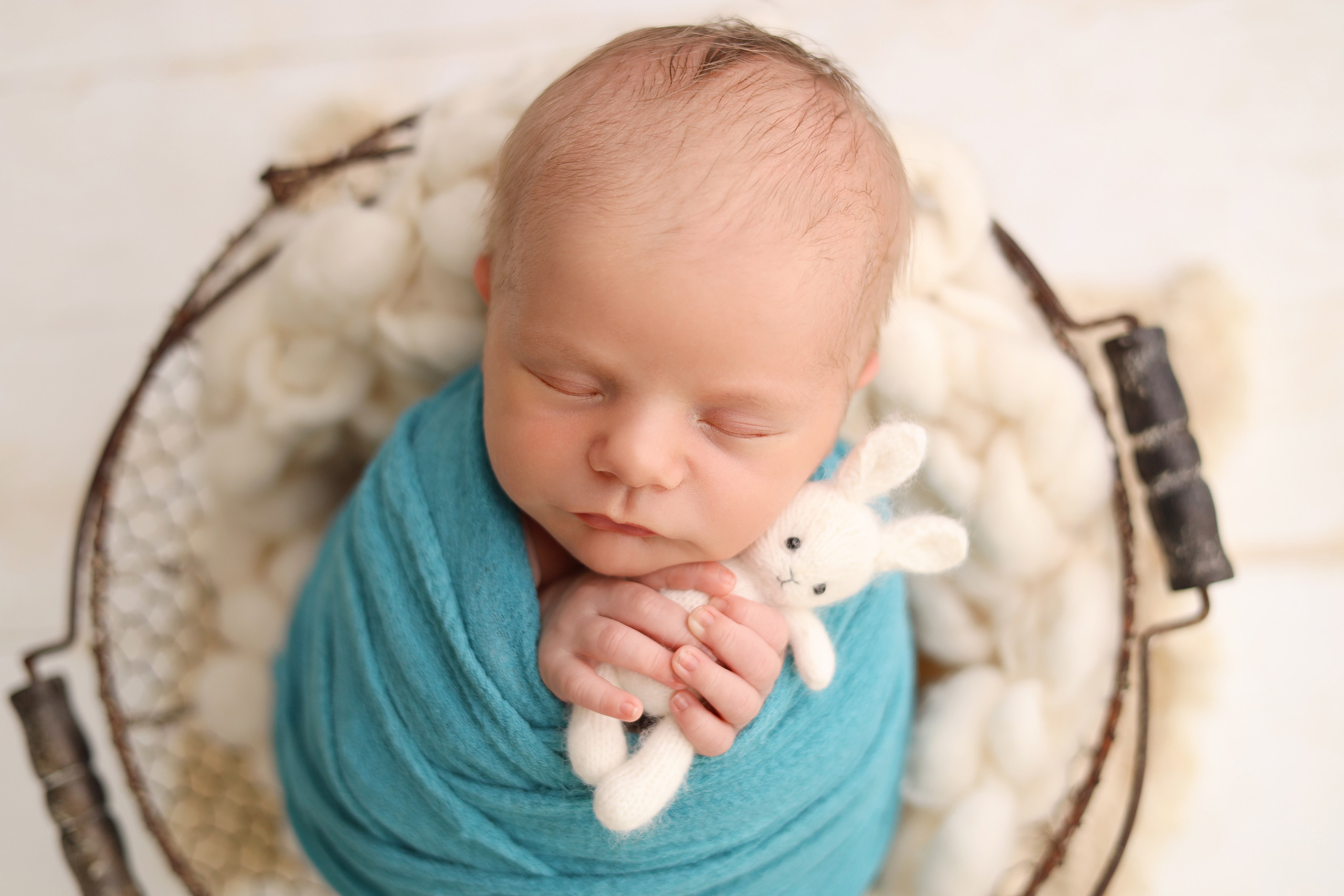 Ньюборн съемка Мирона. Фотограф новорожденных в Бутово. Фотограф новорожденных Москва. Ньюборн фотограф Москва