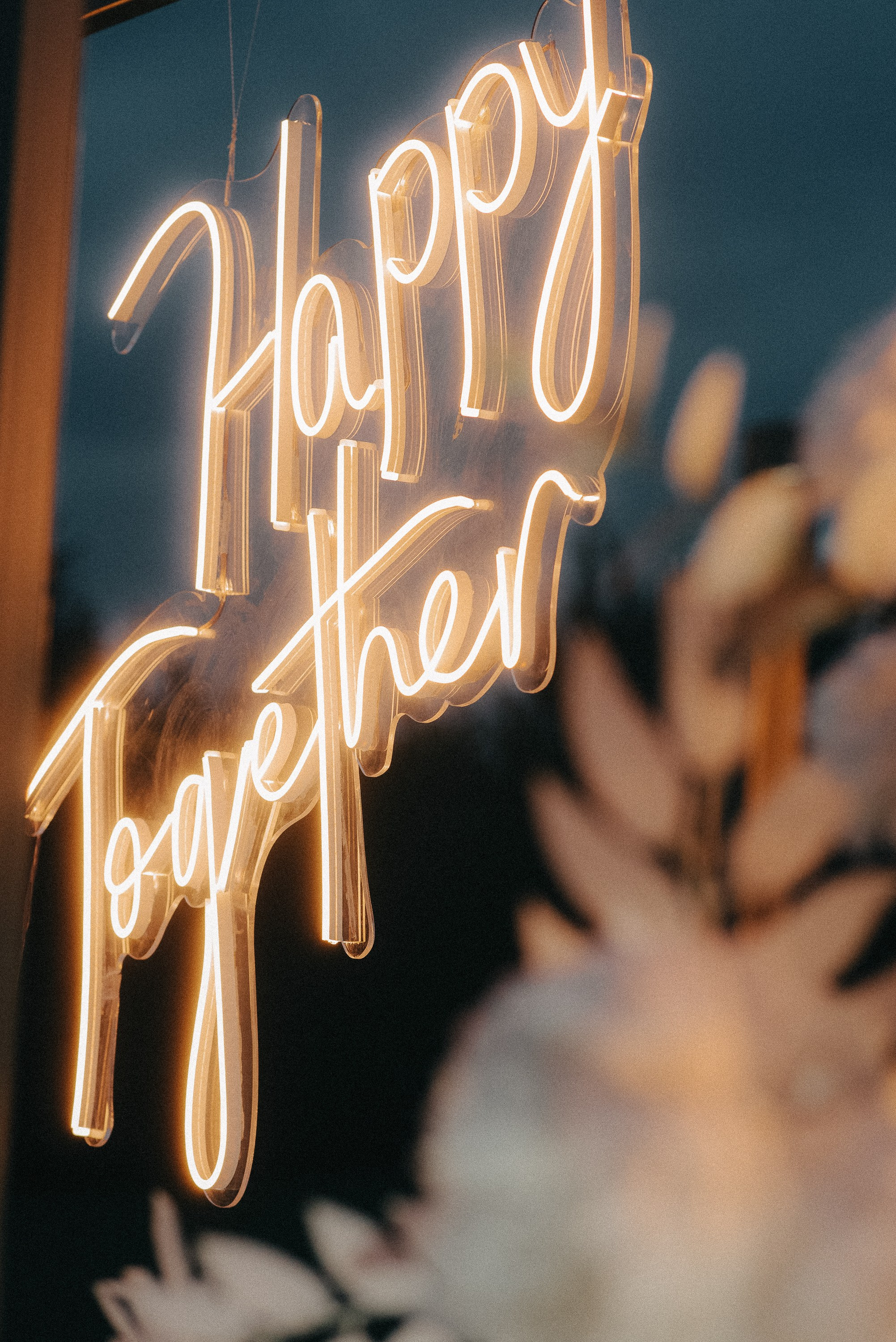 Настя и Никита. Свадебный и семейный фотограф в Курске Николай Бусел