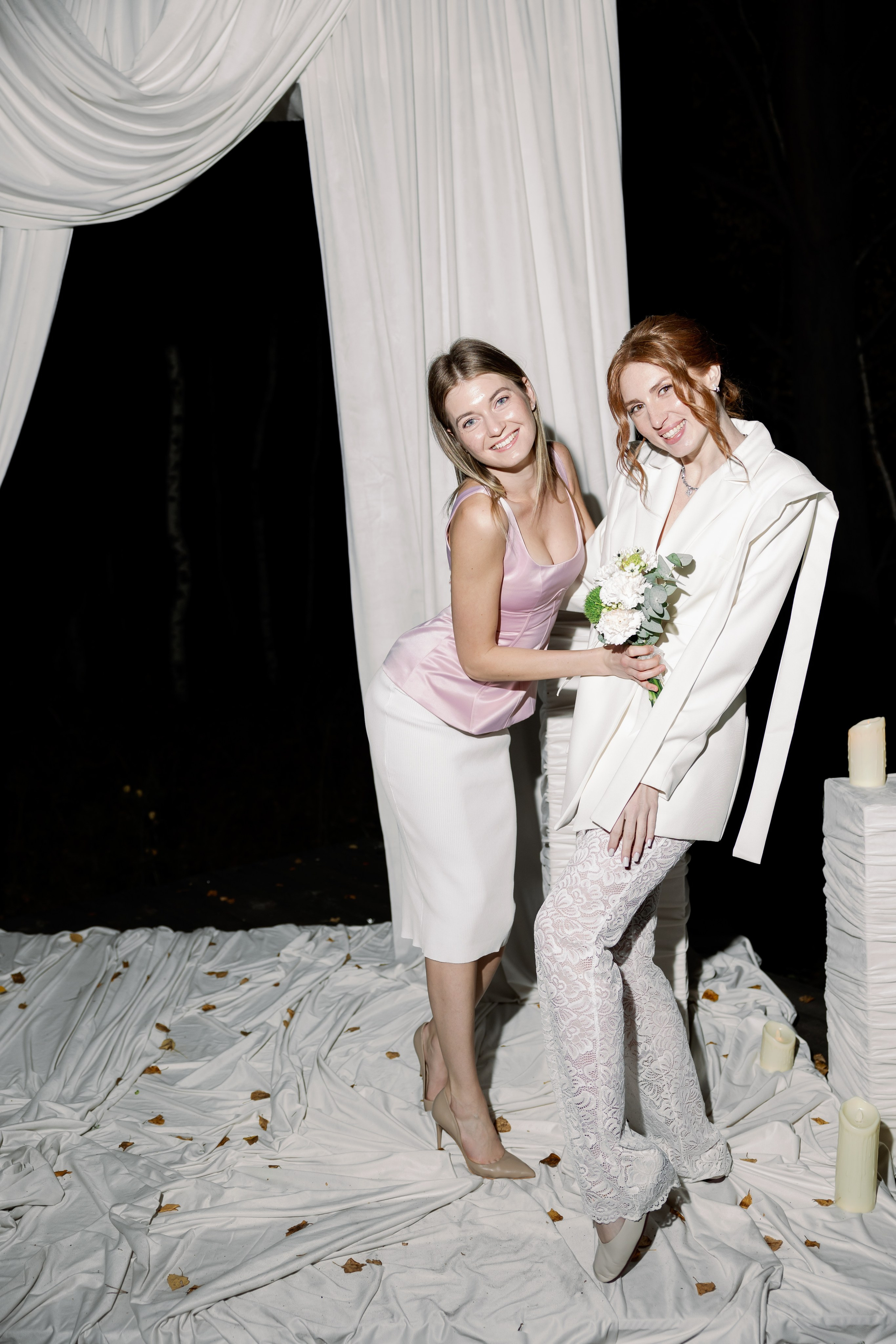 Даня и Настя. Семейный фотограф Надежда Каримова | Иркутск Байкал Аршан