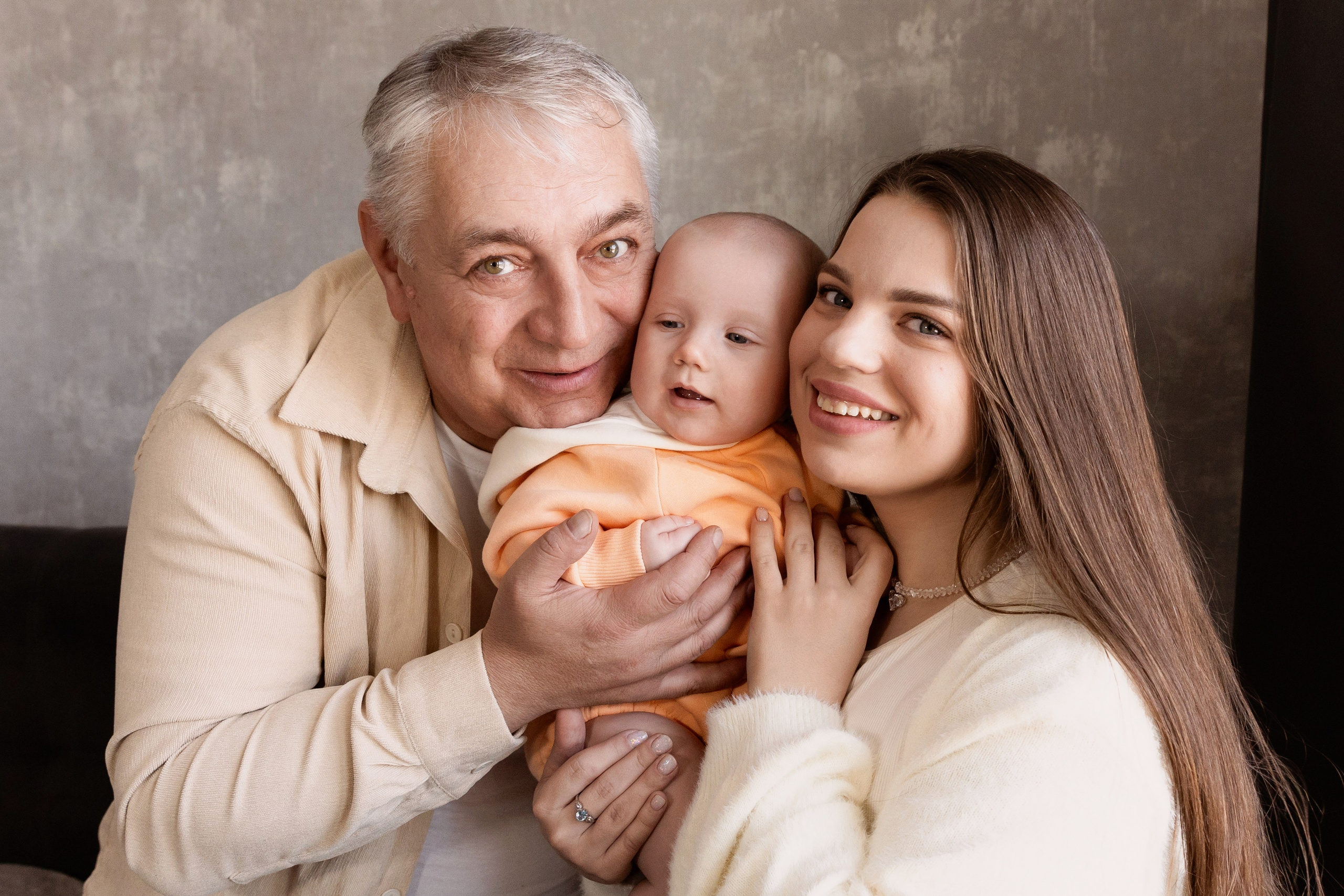 Настя и Артемка. Семейный фотограф Надежда Каримова | Иркутск Байкал Аршан