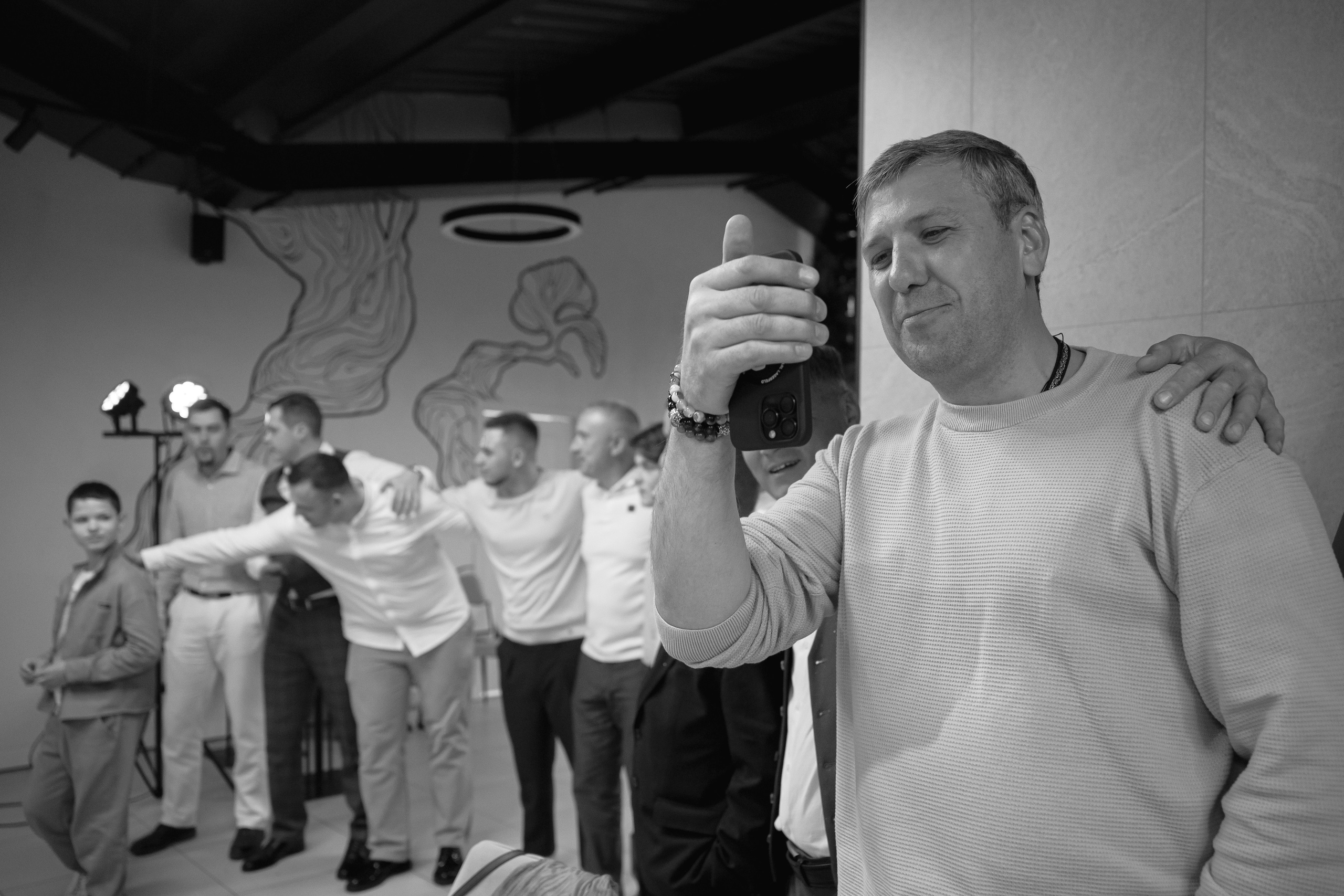 Даня и Настя. Семейный фотограф Надежда Каримова | Иркутск Байкал Аршан