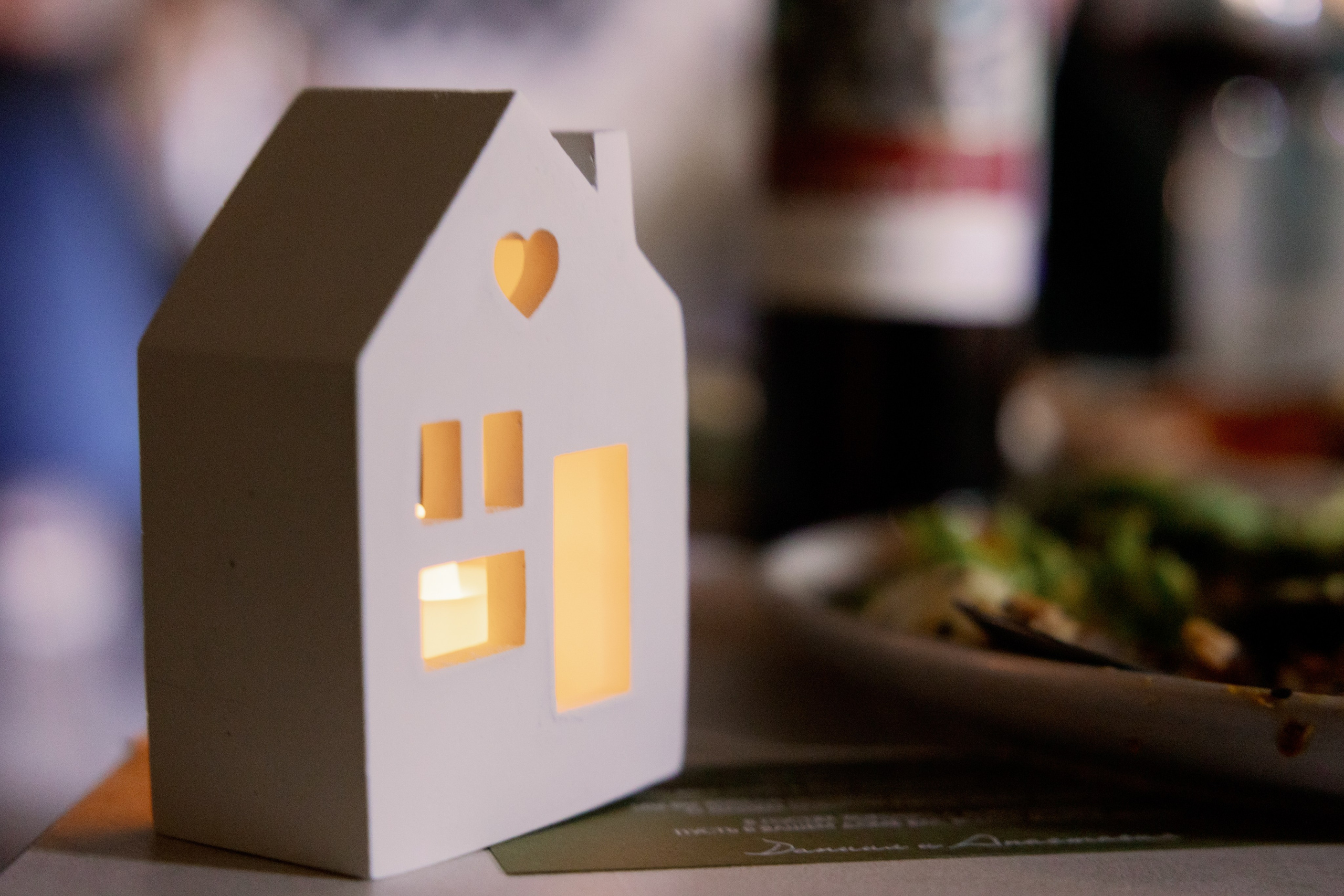 Даня и Настя. Семейный фотограф Надежда Каримова | Иркутск Байкал Аршан