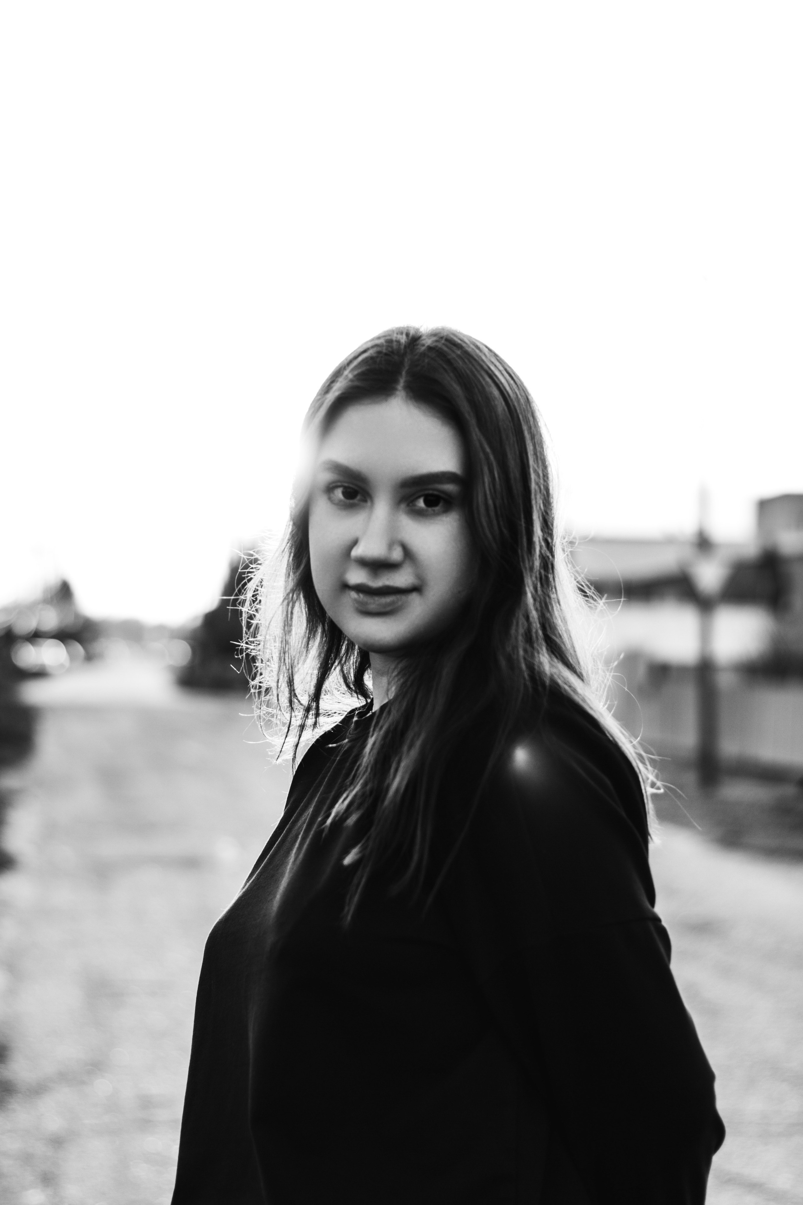 ЕКАТЕРИНА. Ваш фотограф