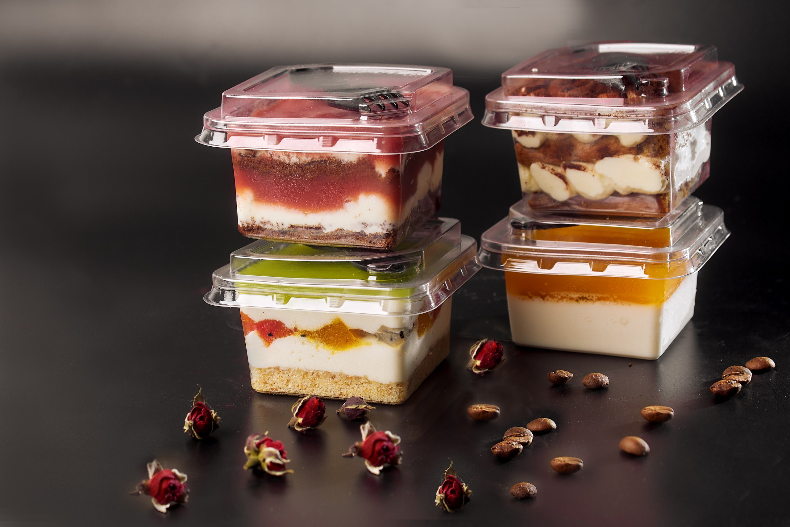 Кафе-кондитерская Бенуа. Виктория Ларина — Портретный профессиональный фотограф в Иркутске