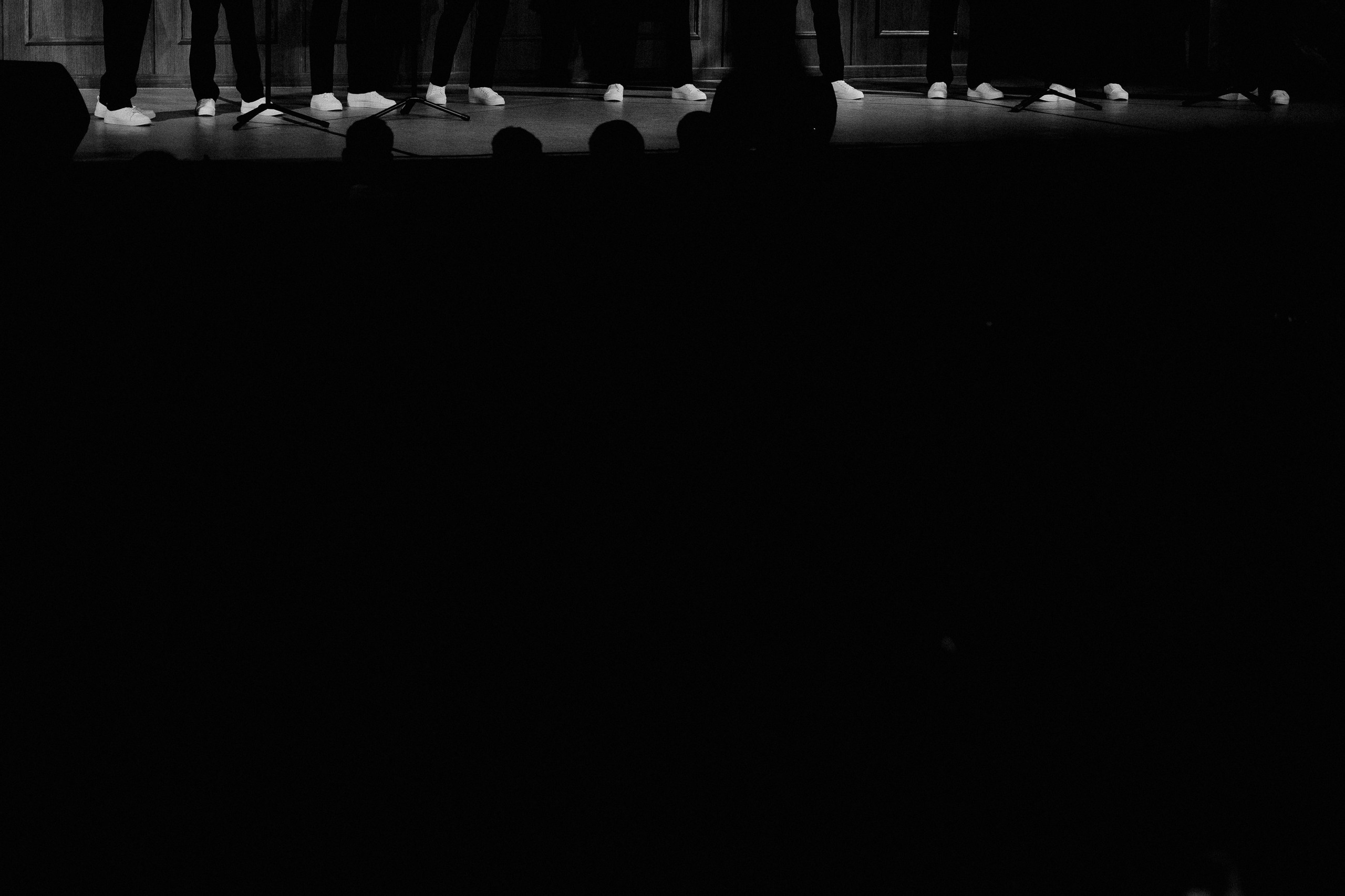 SONANS. Свадебный и портретный фотограф в Челябинске