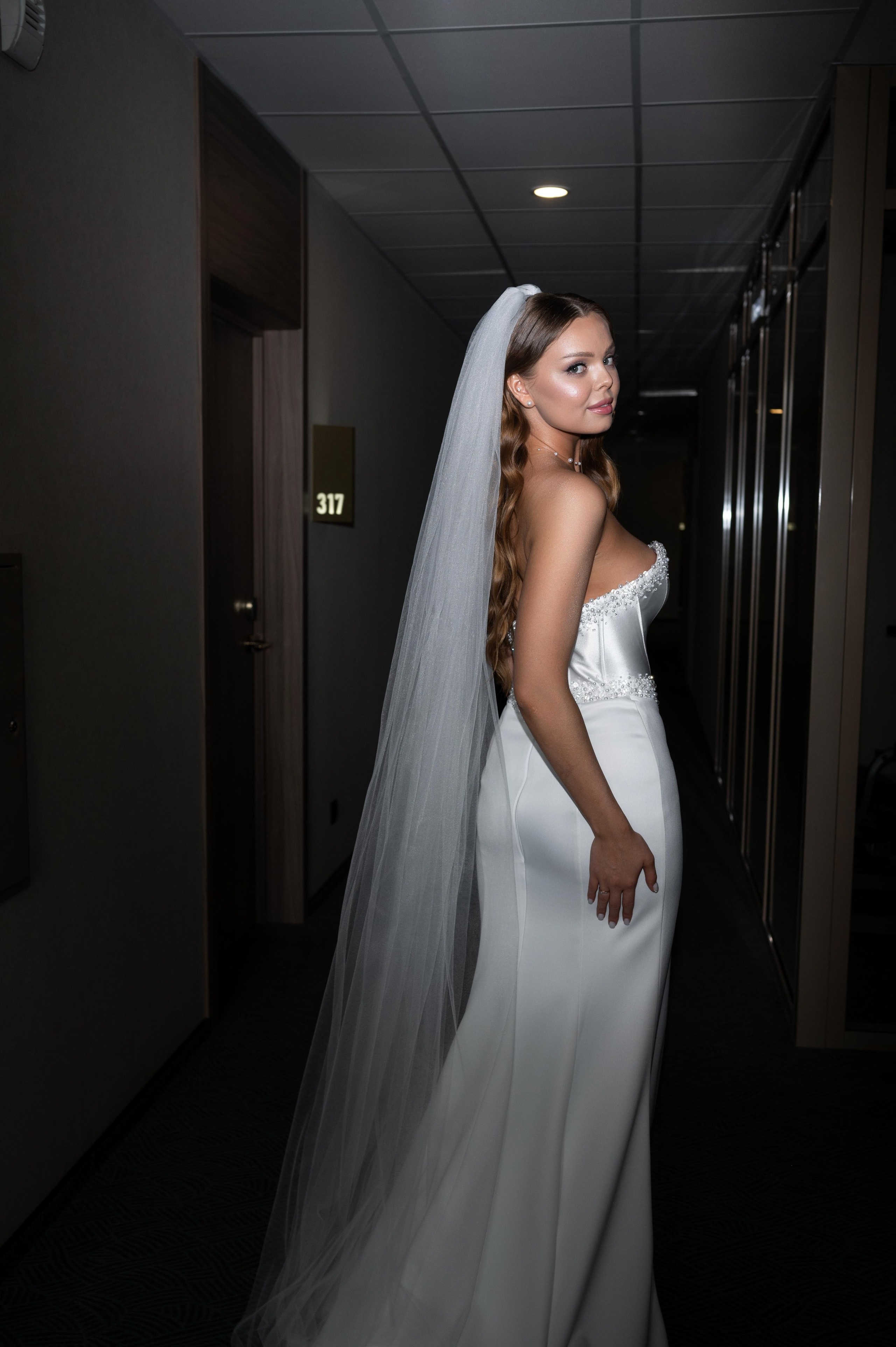 Вадим и Виктория. Свадебный, портретный, коммерческий, предметный фотограф в Ставрополе Иван Белашов