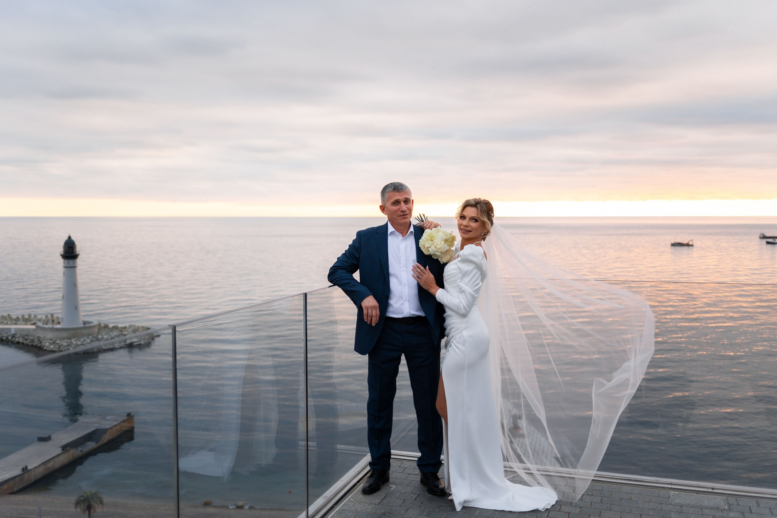 A&S. Семейный фотограф в Севастополе и Симферополе Александра Чистякова