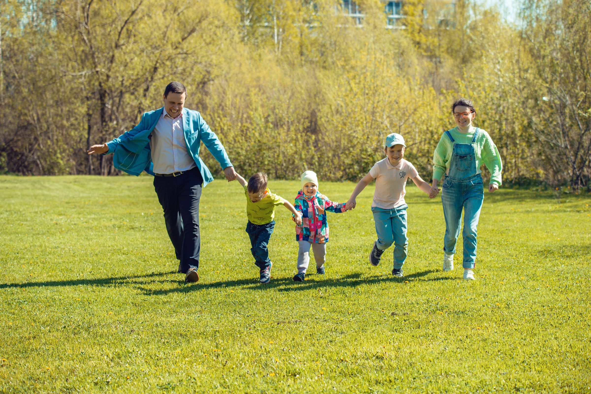 Гендер Пати. Веранда Мечты. Профессиональный фотограф в Екатеринбурге Ирина Смирнова