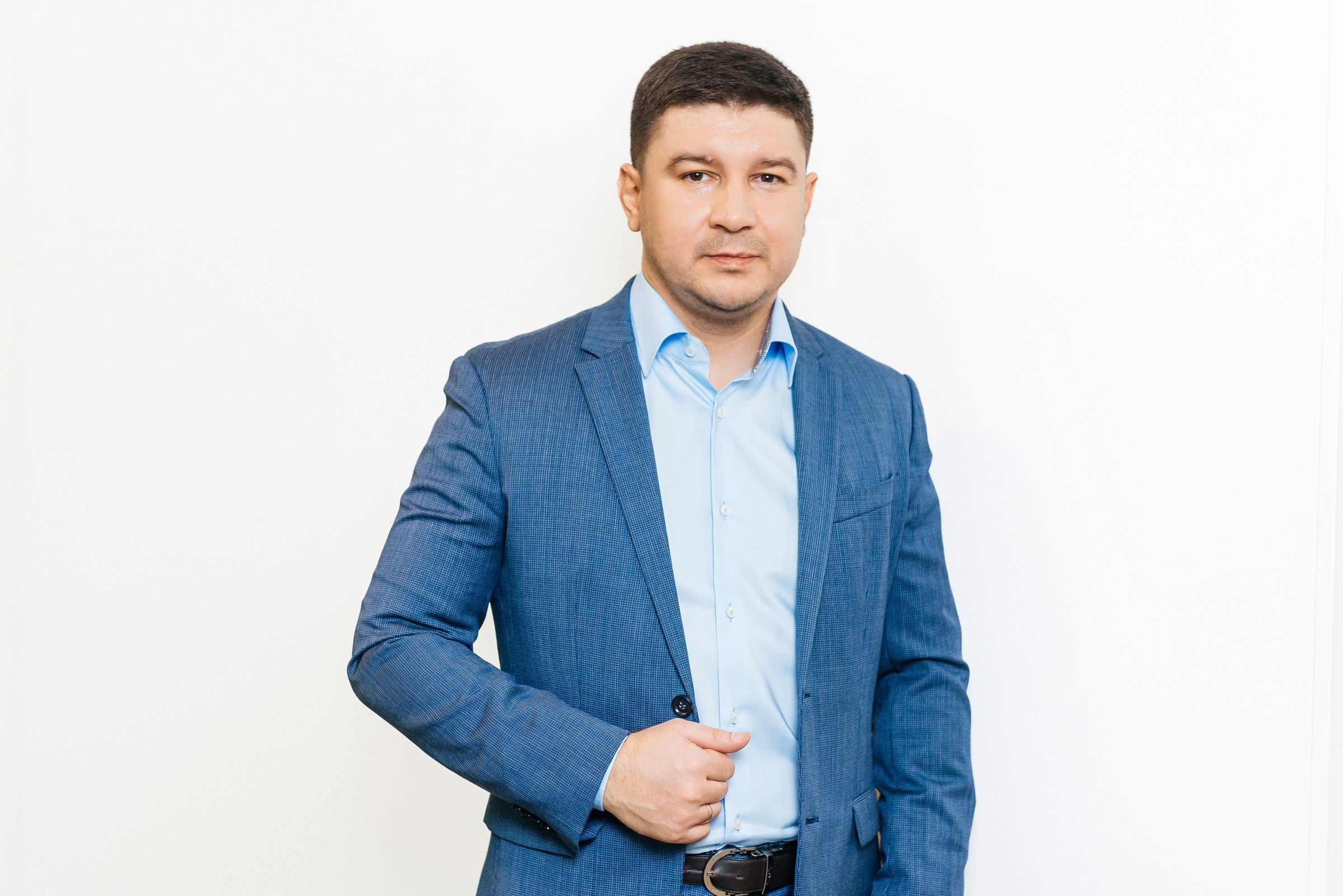 Бизнес-фотограф в Екатеринбурге Ирина Смирнова. Профессиональный фотограф в Екатеринбурге Ирина Смирнова