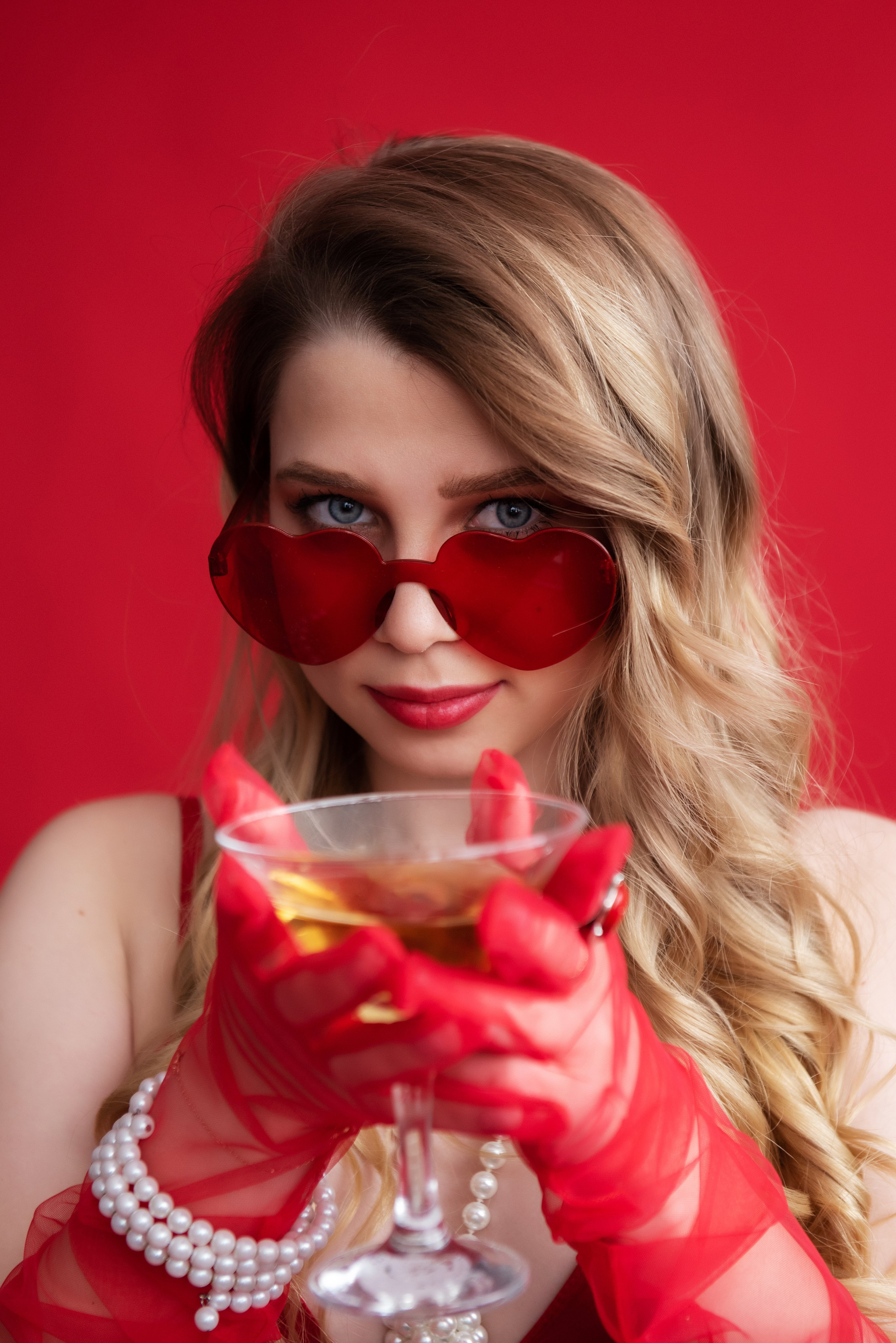 Алина. Семейный и свадебный фотограф в Ельце Юлия Дякина