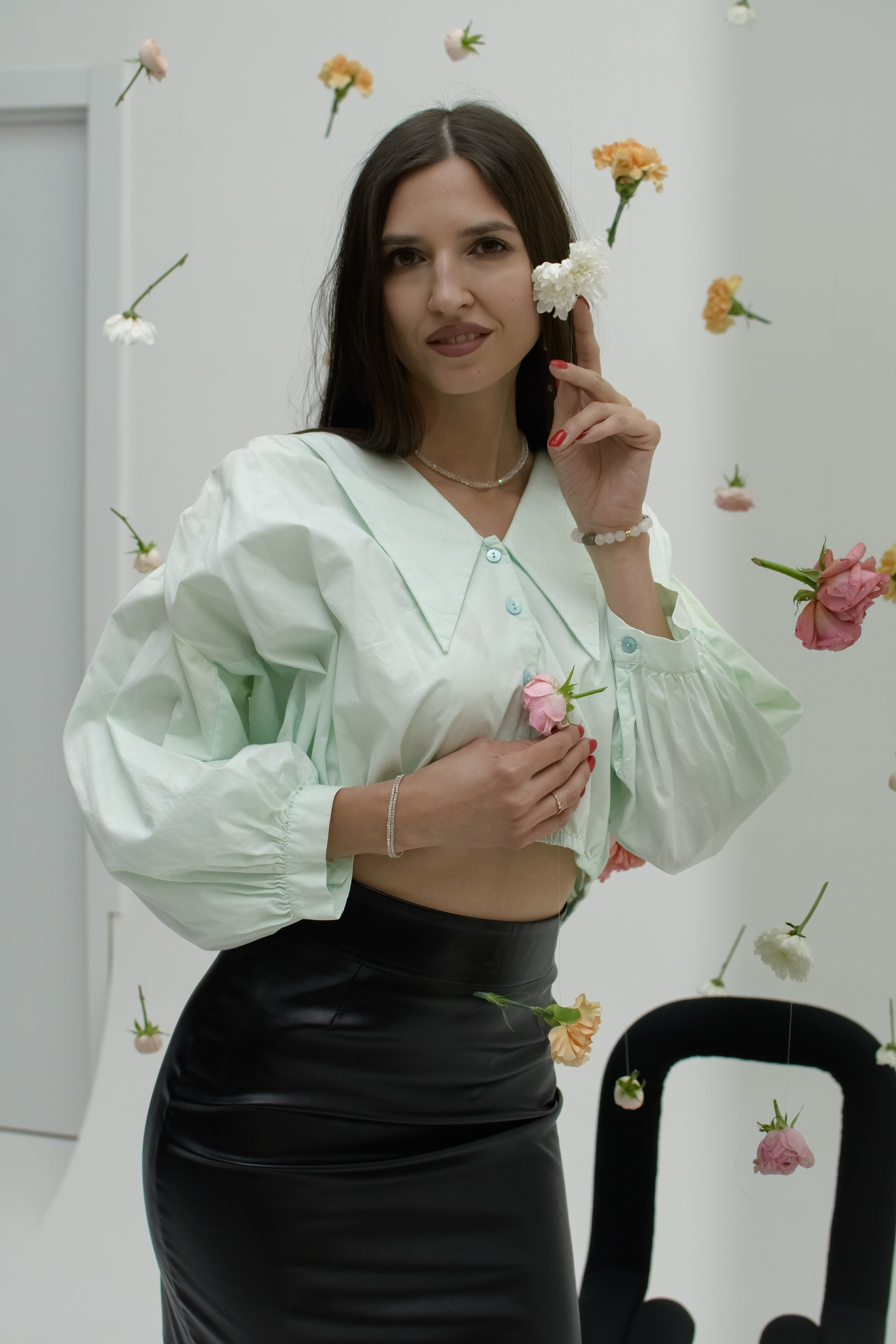 ЭТА СТУДИЯ. Photokarish