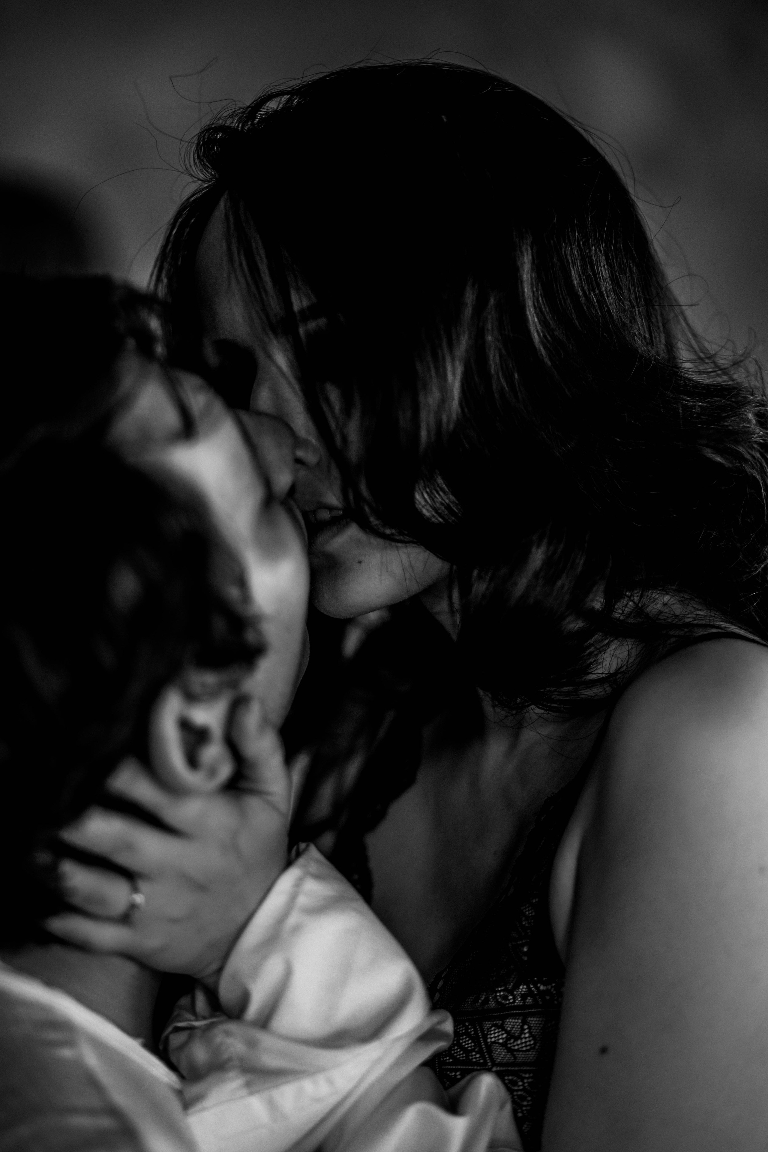 Наташа и Максим. Nadin.K фотограф Иркутск, Байкал, Братск