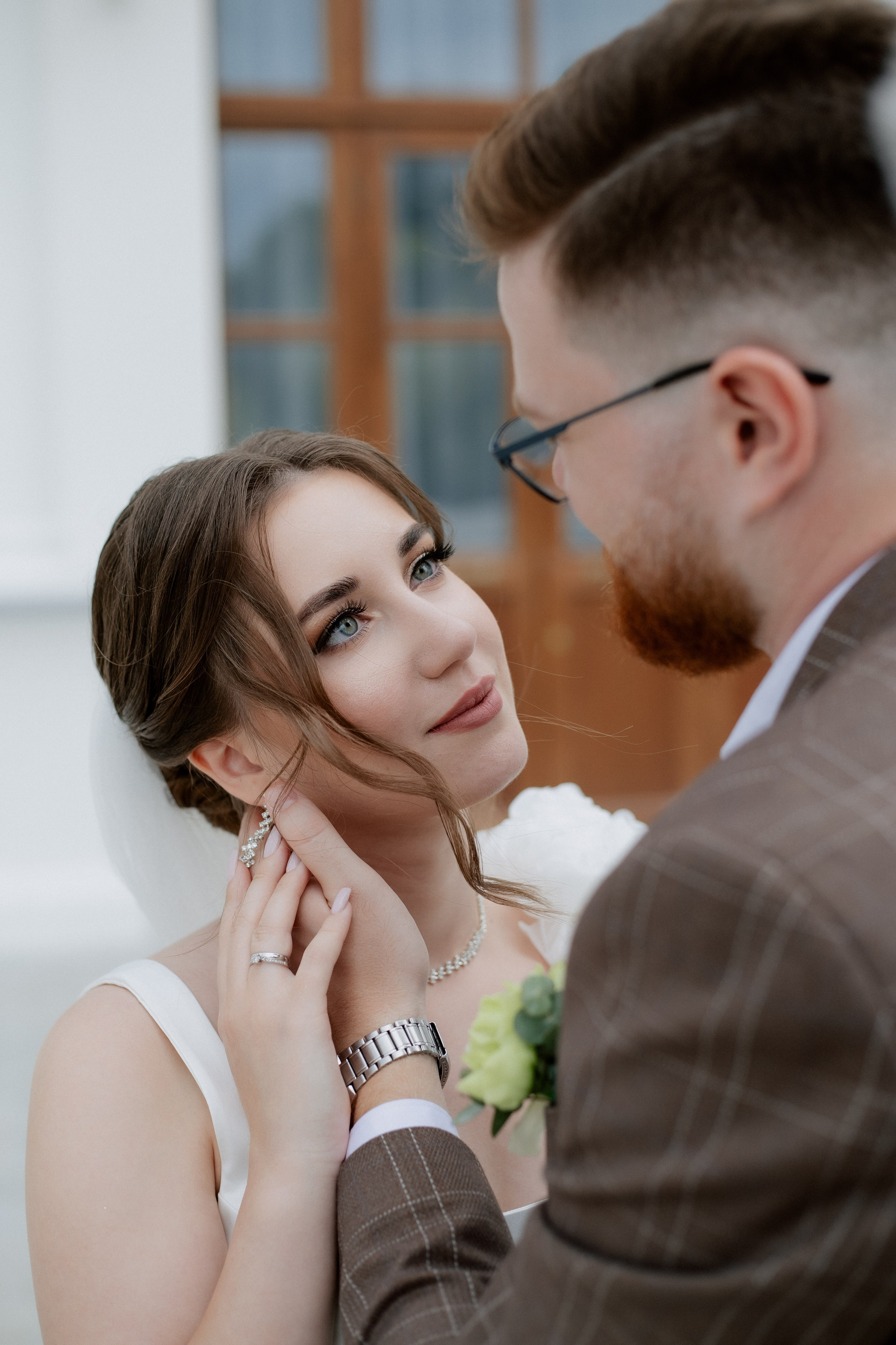 Вик. Фотограф|Волгоград|Фролово