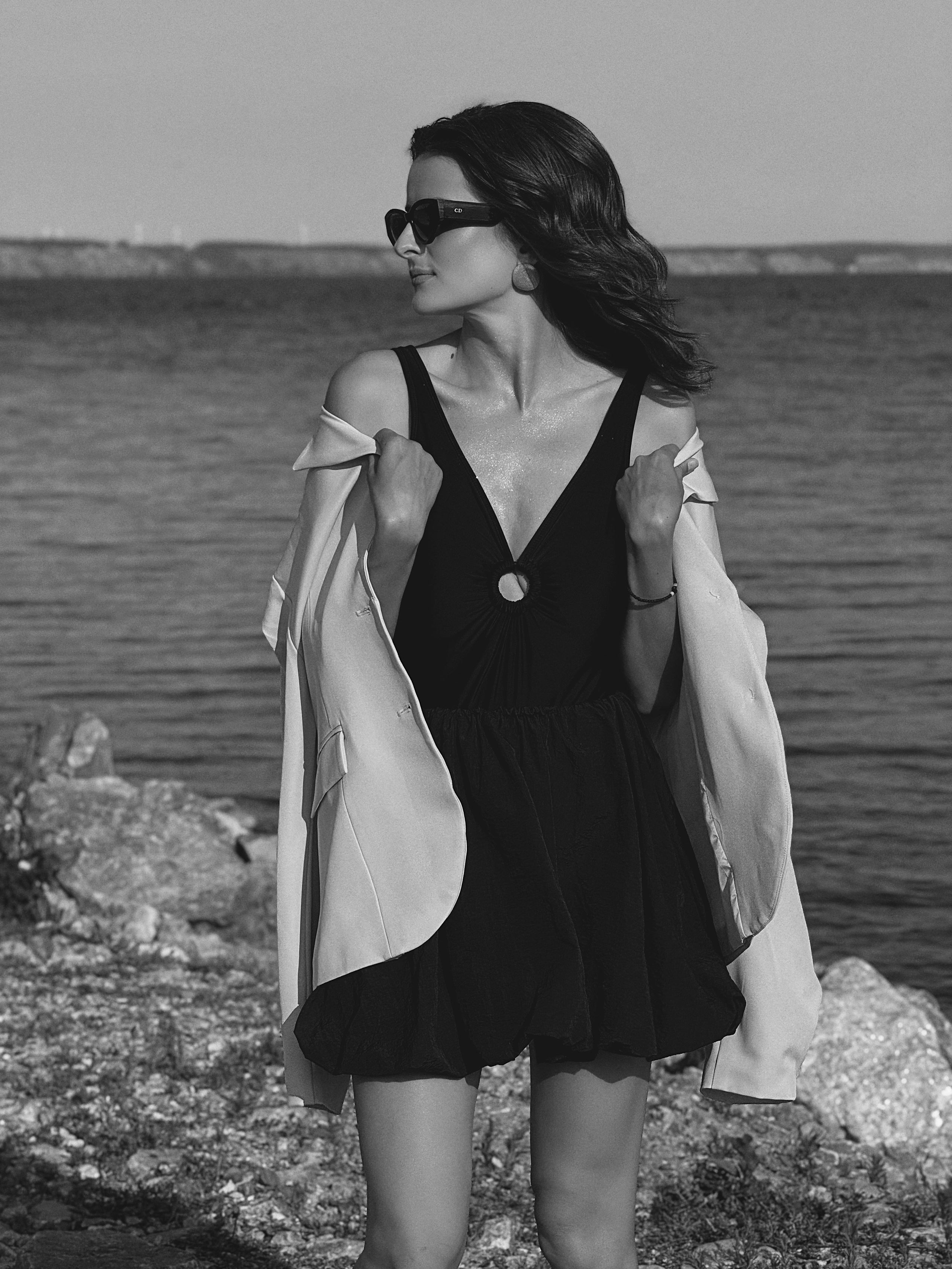 Индивидуальная фотосъемка. Мобильный фотограф Тонечка Власова