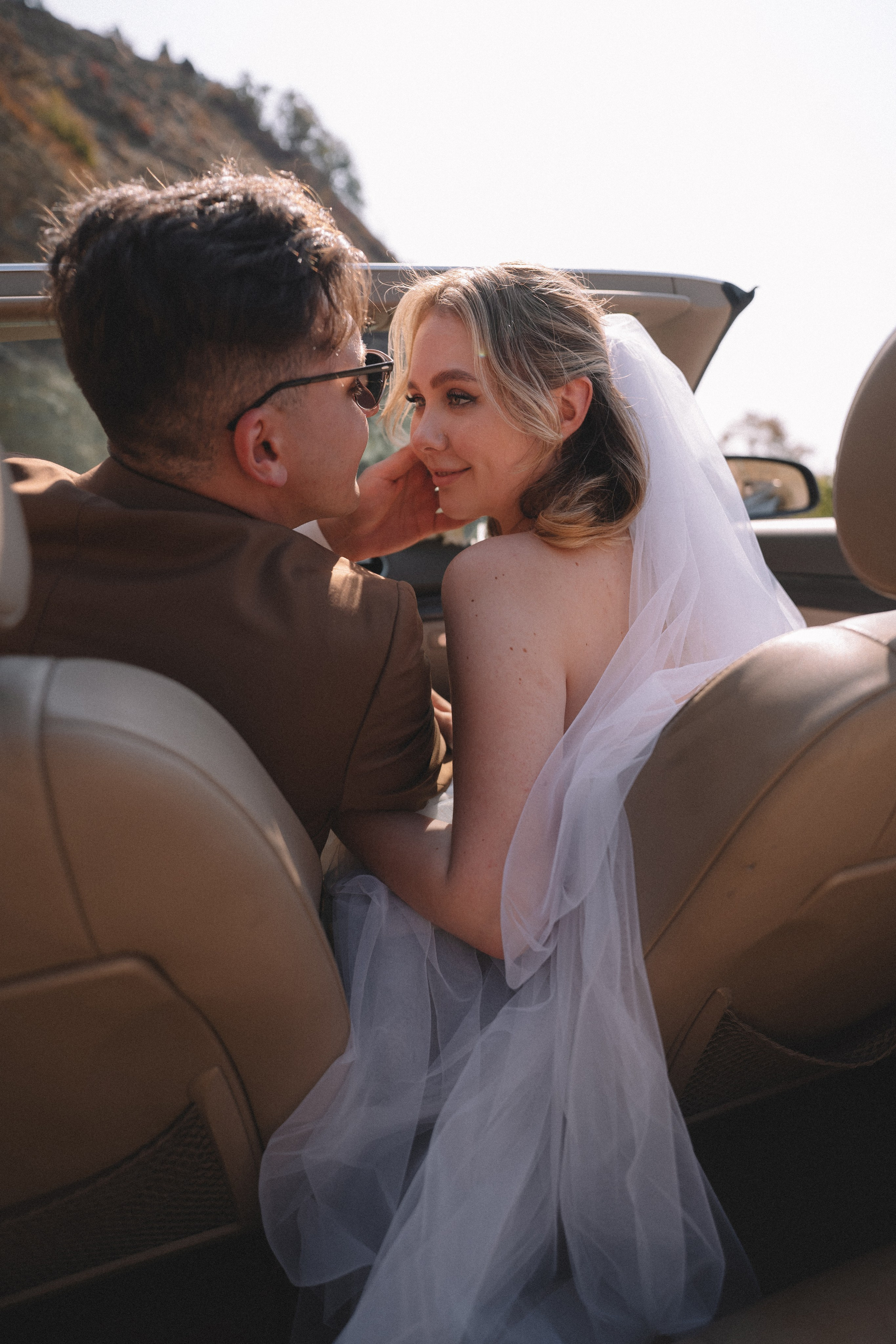 September. Фотограф в Анапе Муратова Анна