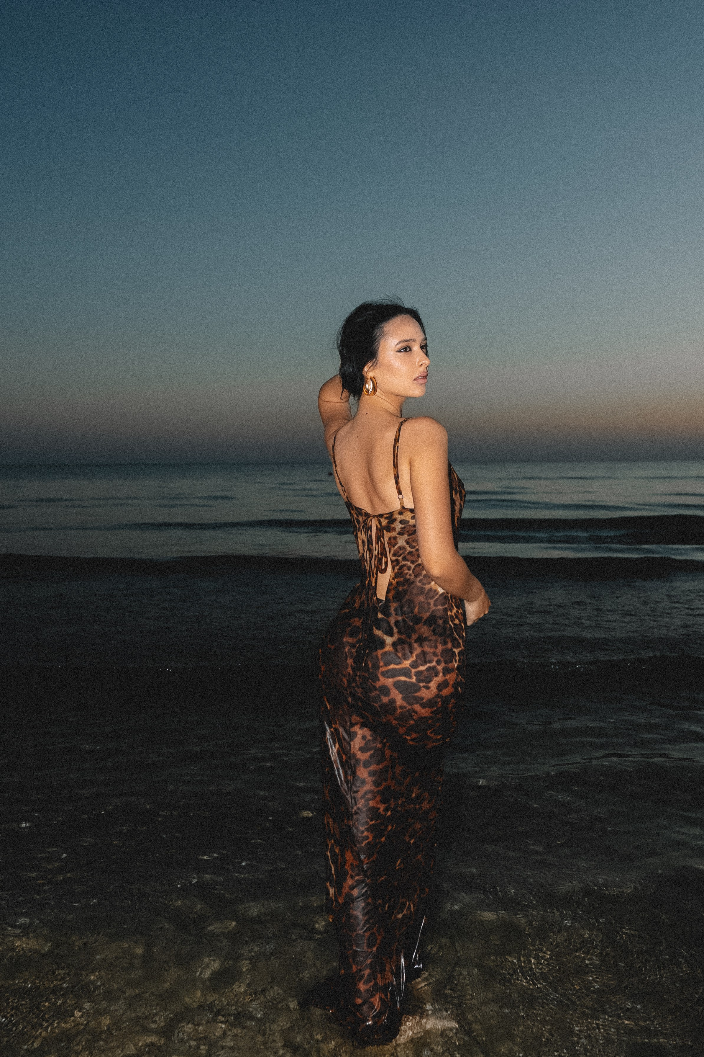 База. Фотограф в Анапе Муратова Анна