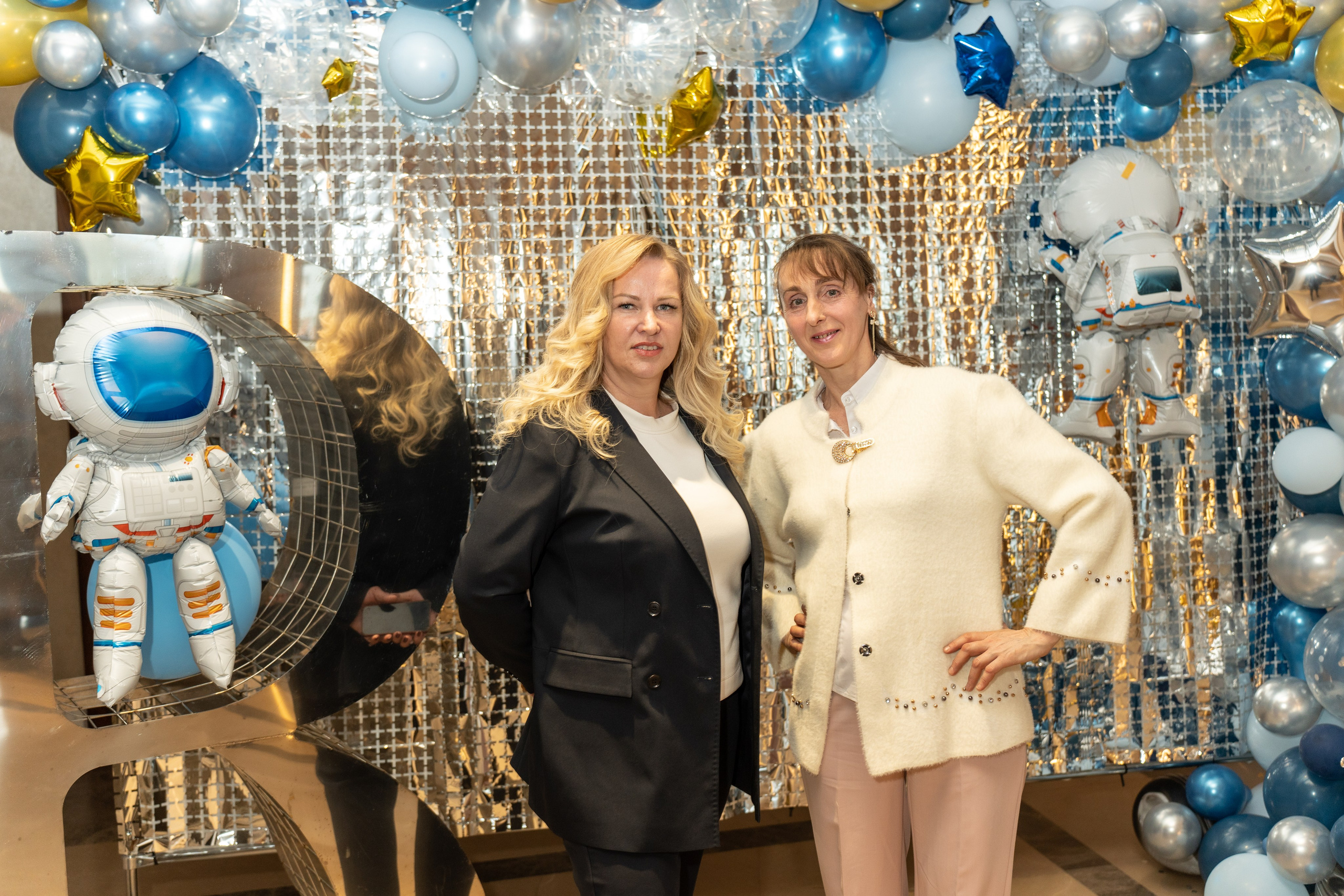 Ренессанс 10 лет. Семейный и свадебный фотограф Минск, Беларусь Анна Орловская