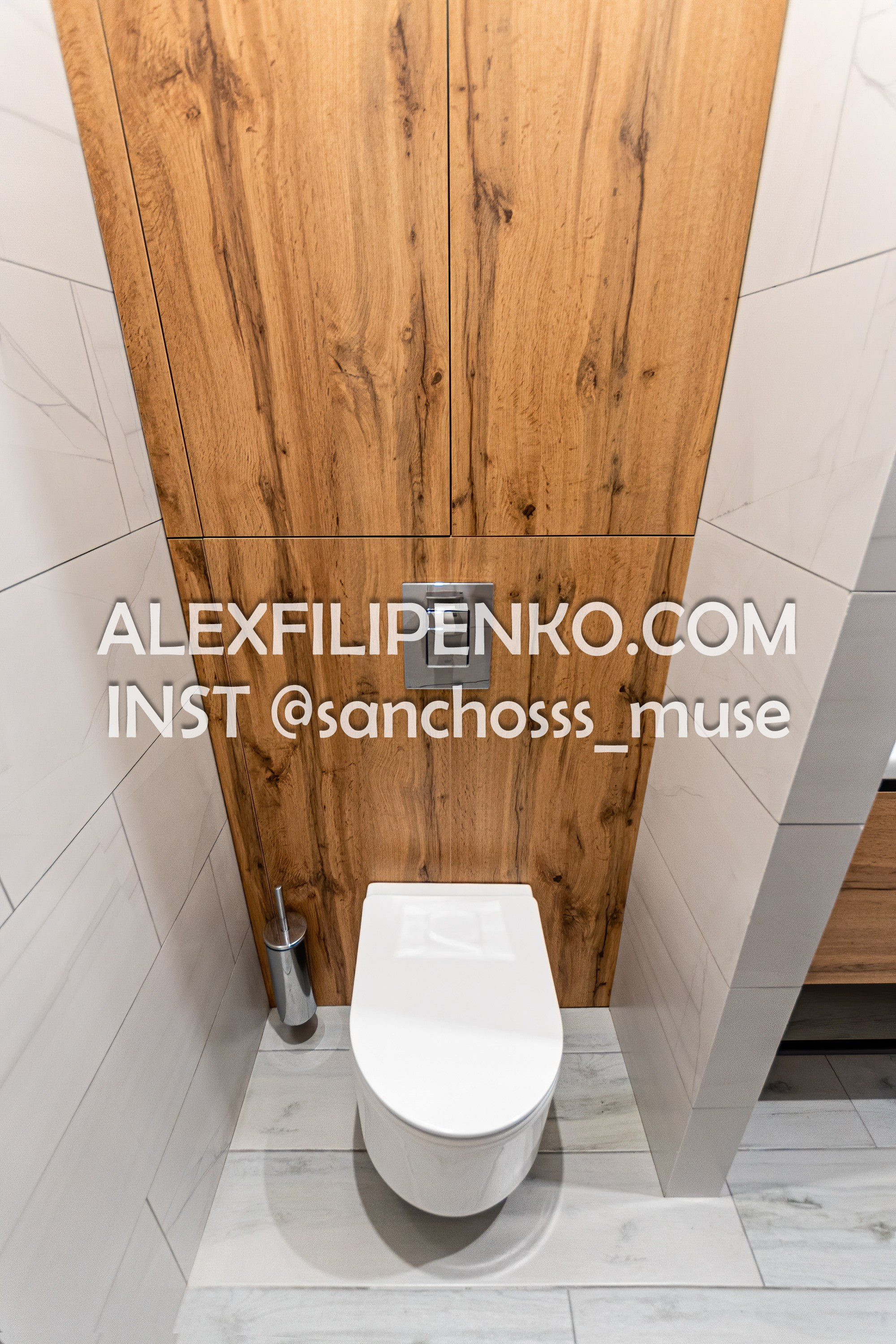 ЖК EXPO Residence, съемка для дизайнера @ar.design.kz. Фотограф интерьера недвижимости и архитектуры в Астане