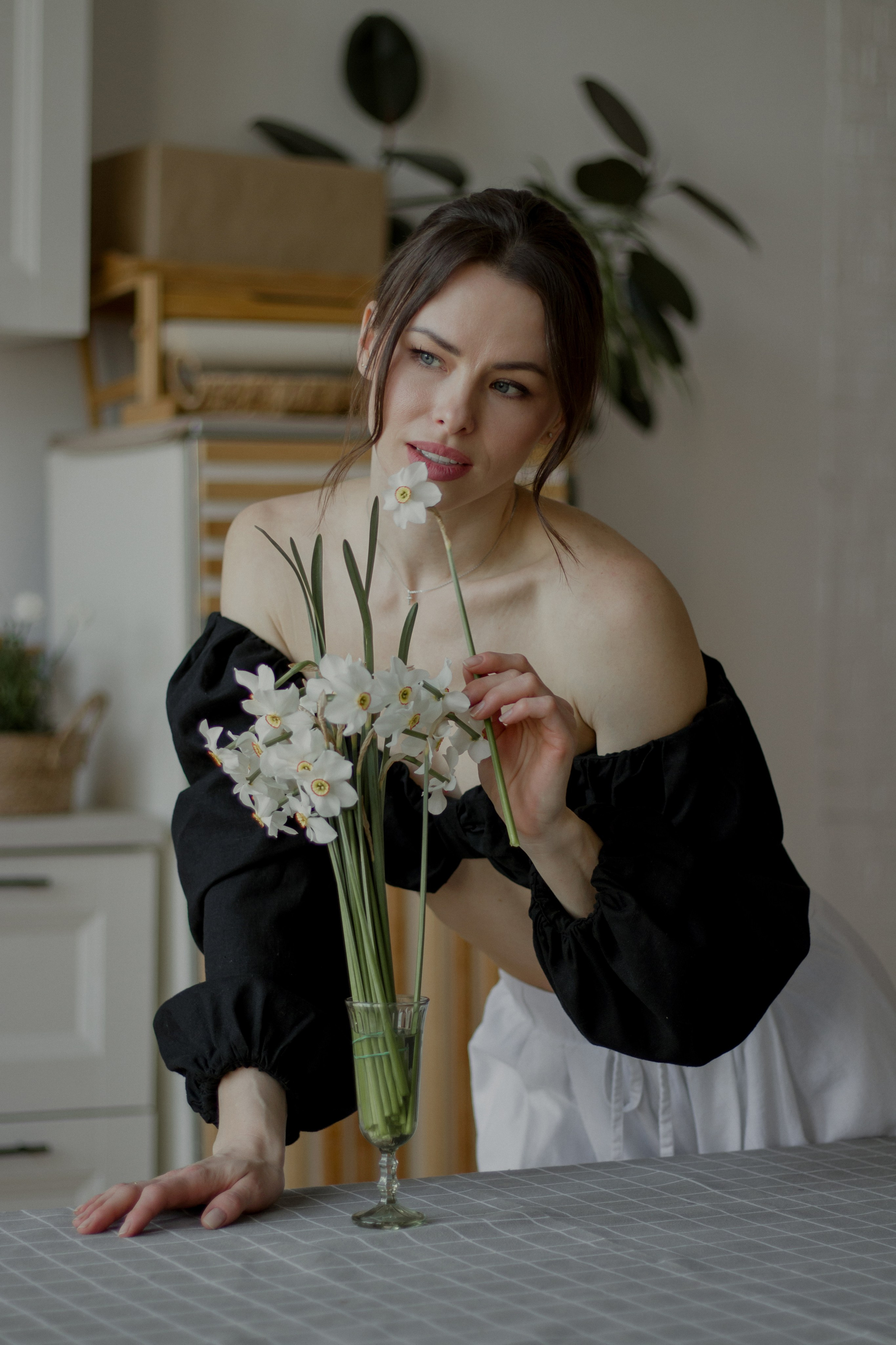 Альбина|Вера|Варя. Фотограф Краснодар Анастасия Епифанова