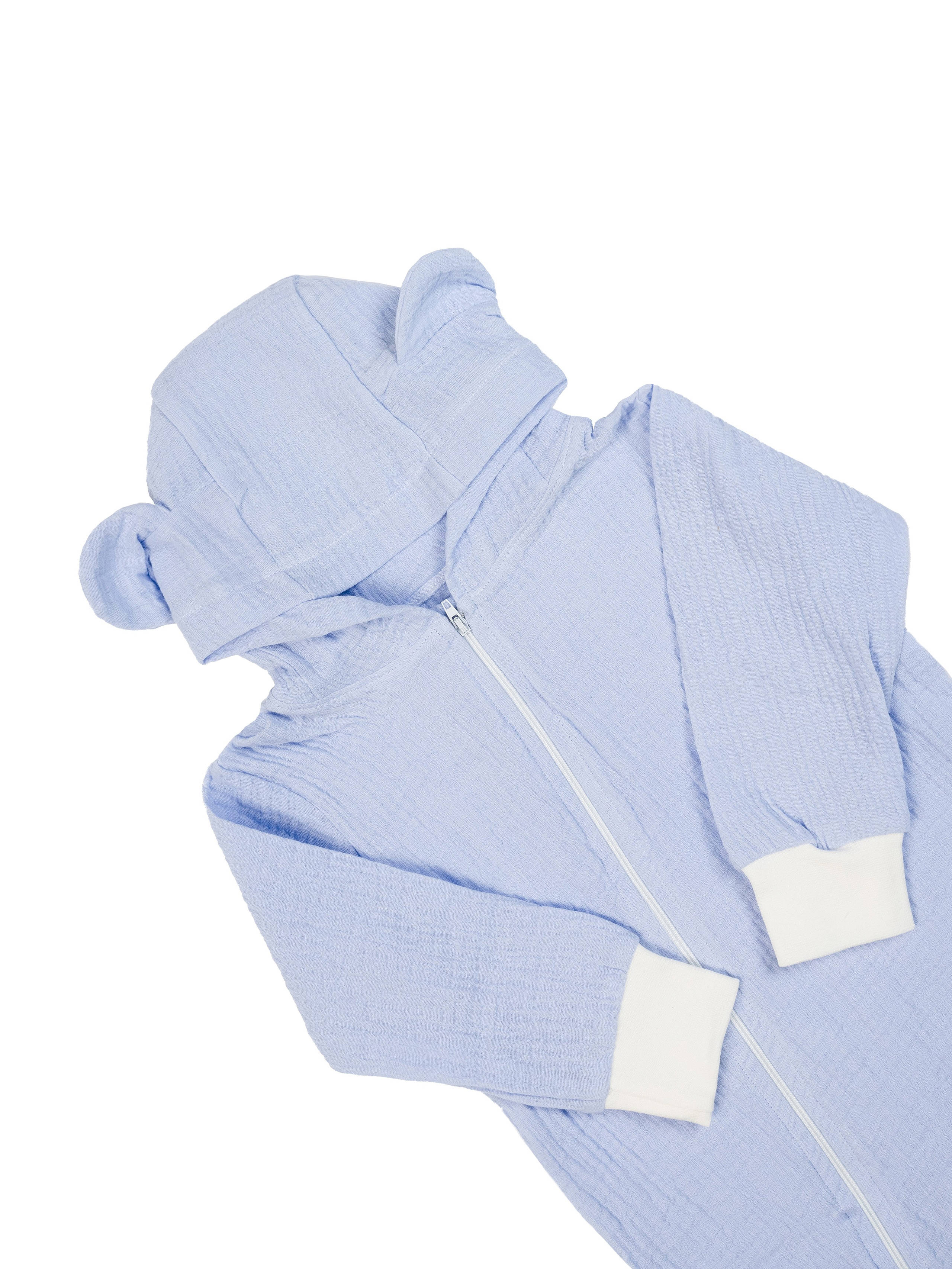 Одежда. Фотостудия Новочебоксарск