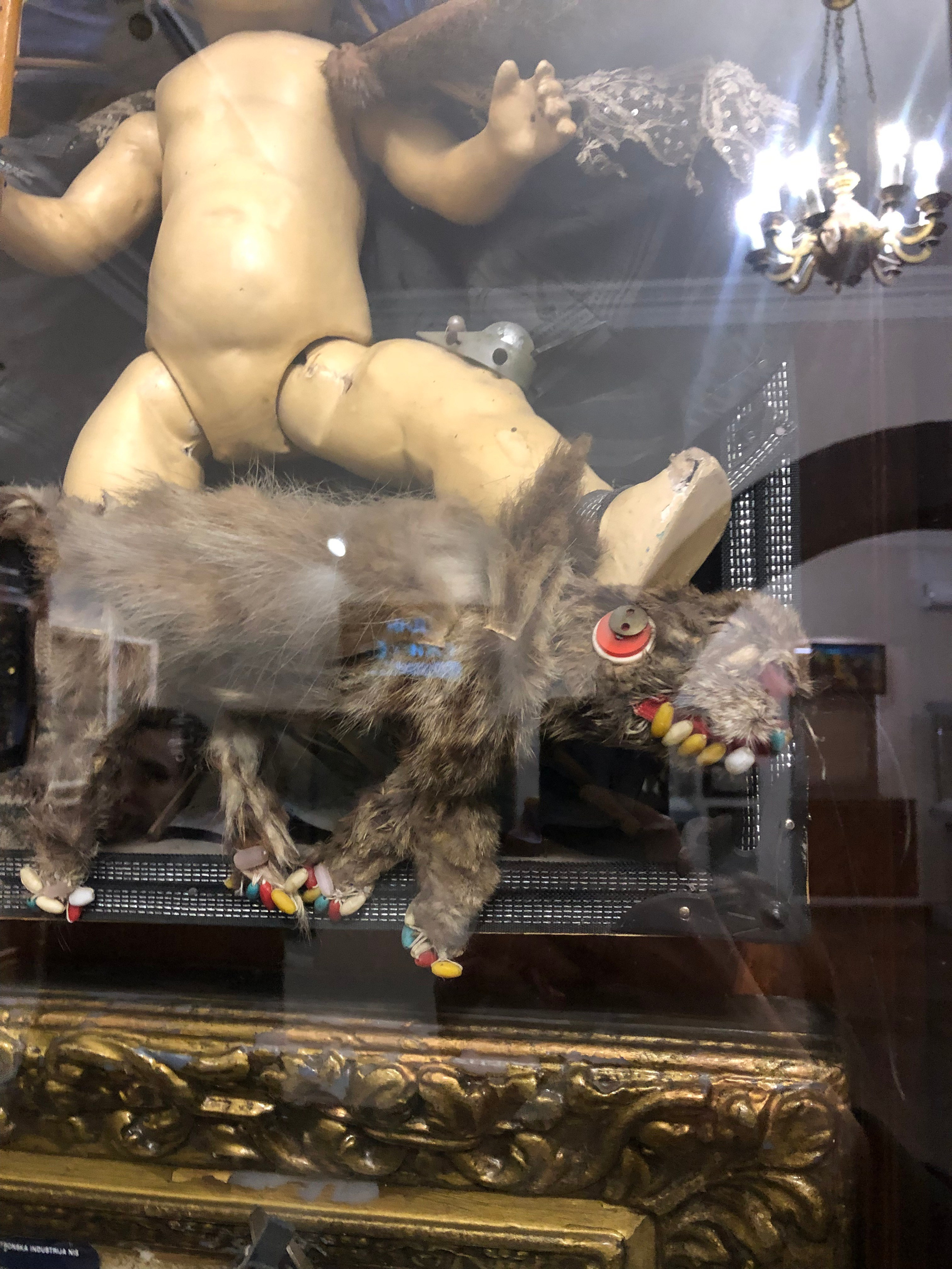 Армения. Anita_photo