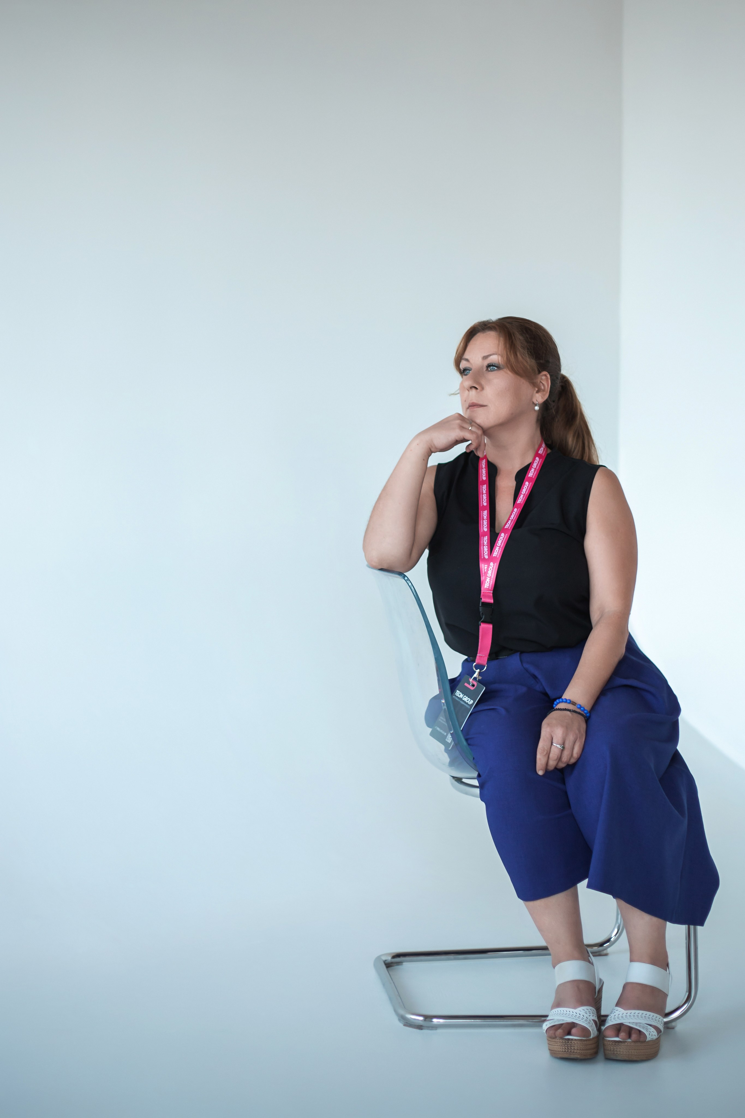 TEON Group_бизнес-портрет сотрудников. Фотограф Воронеж, Новая Усмань Мария Бублик