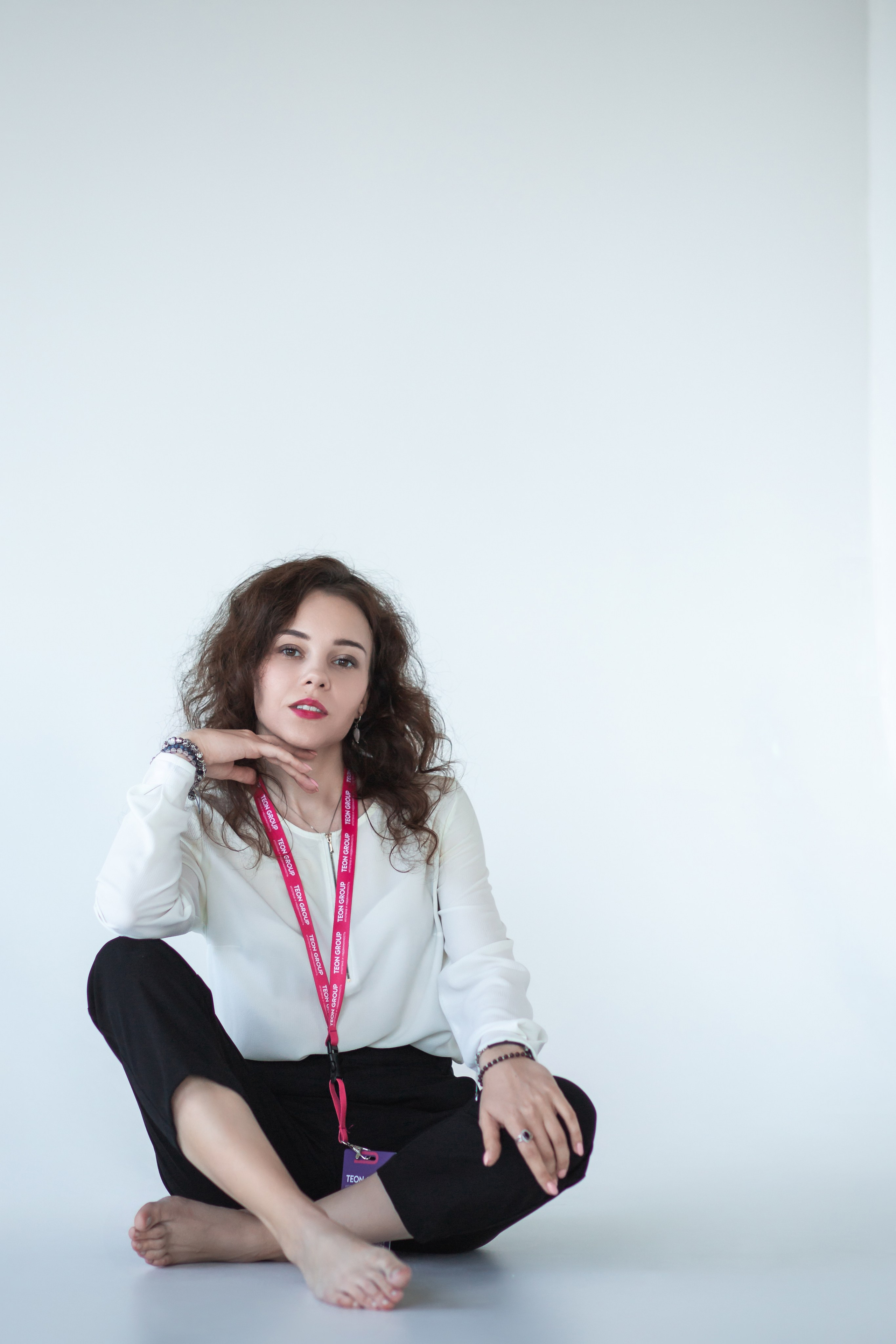 TEON Group_бизнес-портрет сотрудников. Фотограф Воронеж, Новая Усмань Мария Бублик