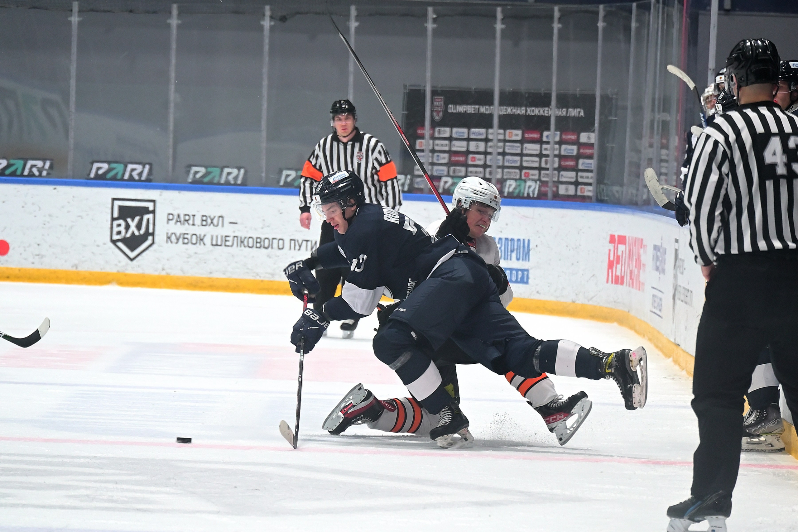 Hockey I Хоккей. Событийный фотограф в Санкт — Петербурге Elena Ushakova