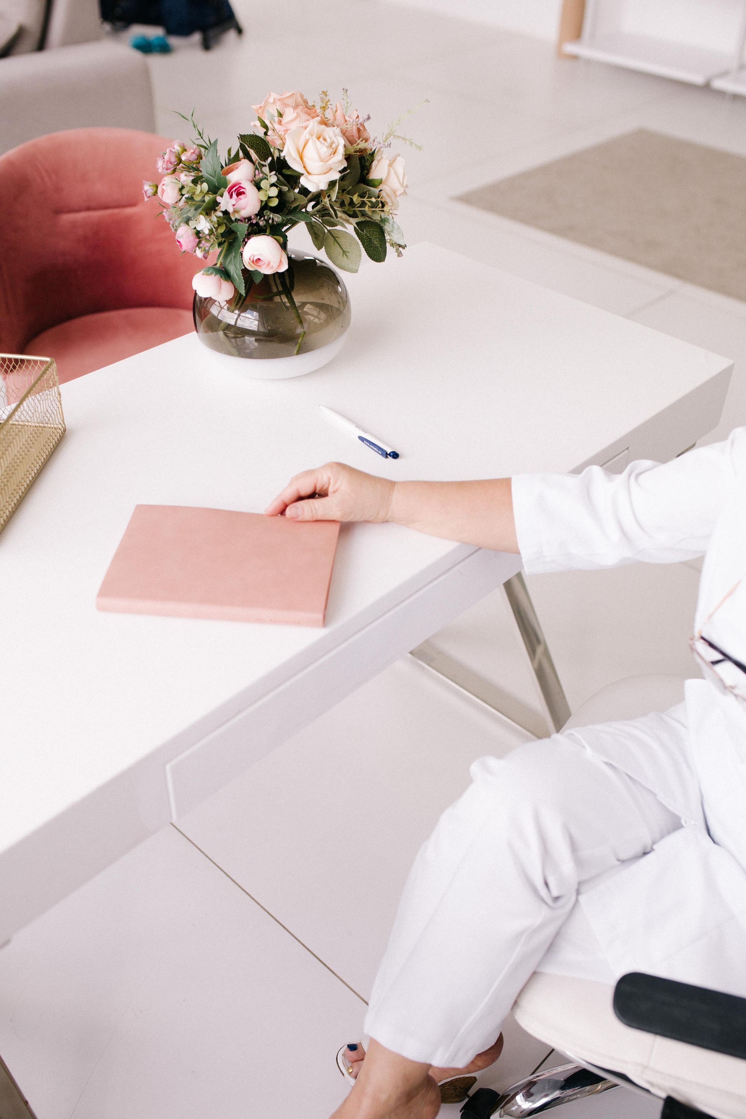 Съёмка для косметолога. Http://mira-photo.ru/