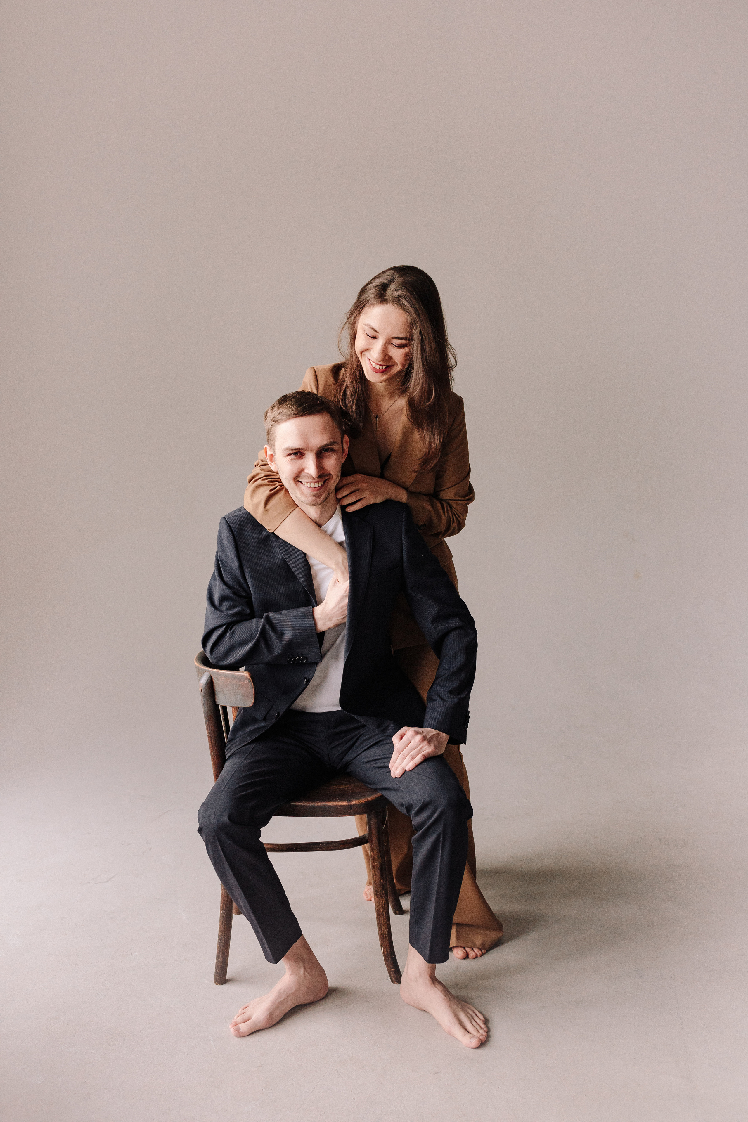 Расина и Никита. Http://mira-photo.ru/