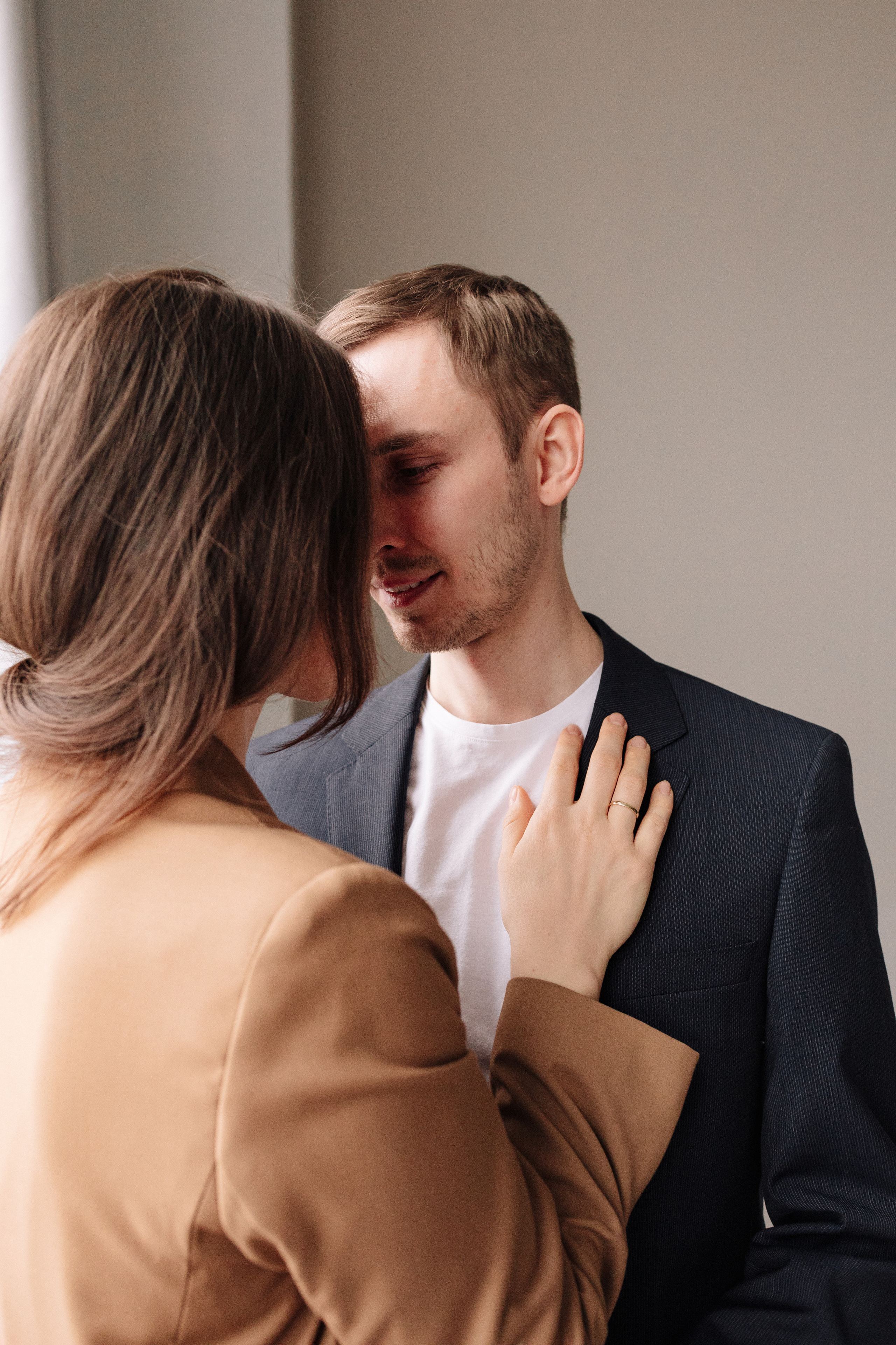 Расина и Никита. Http://mira-photo.ru/