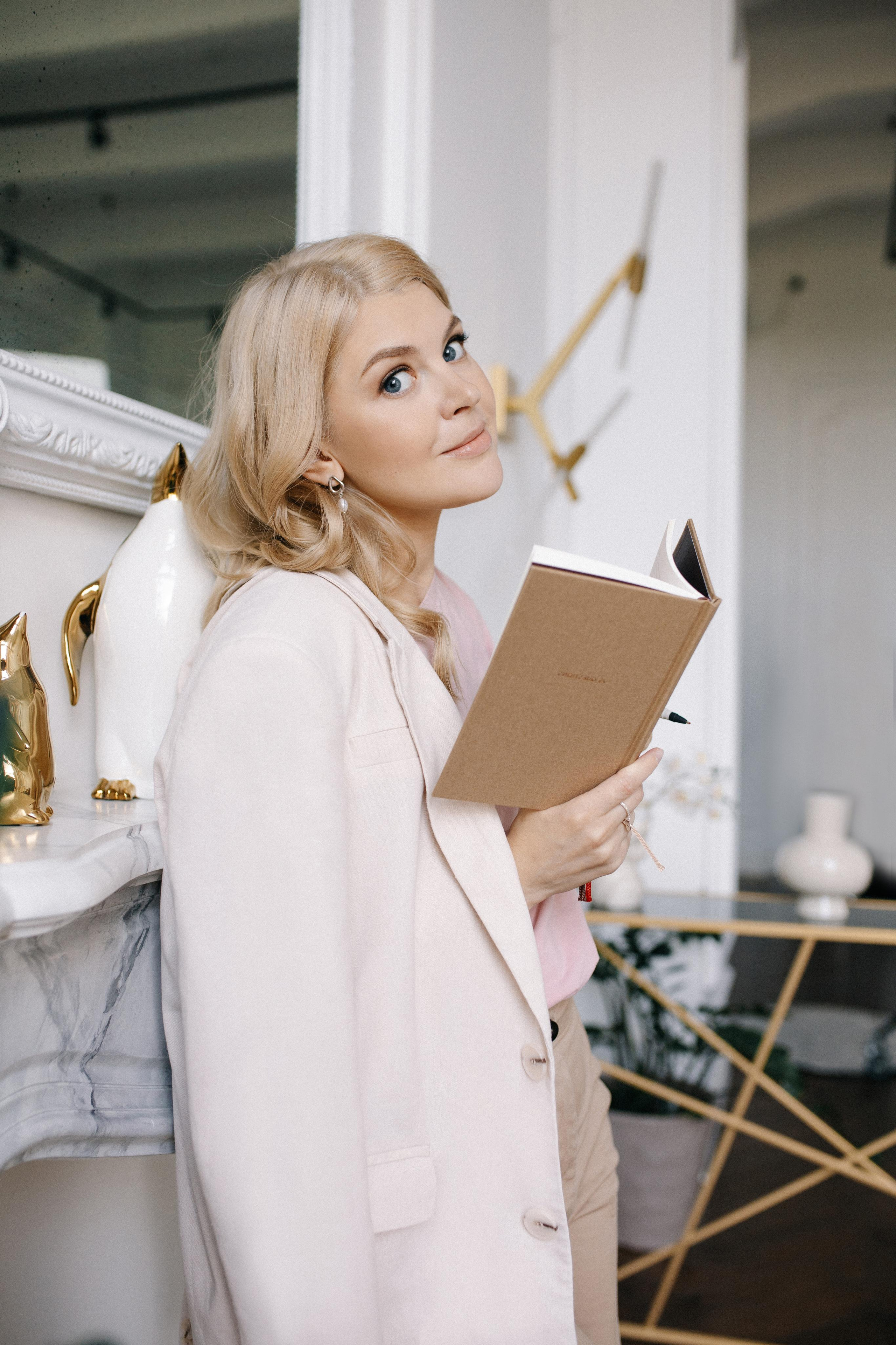 Съёмка для психолога. Http://mira-photo.ru/